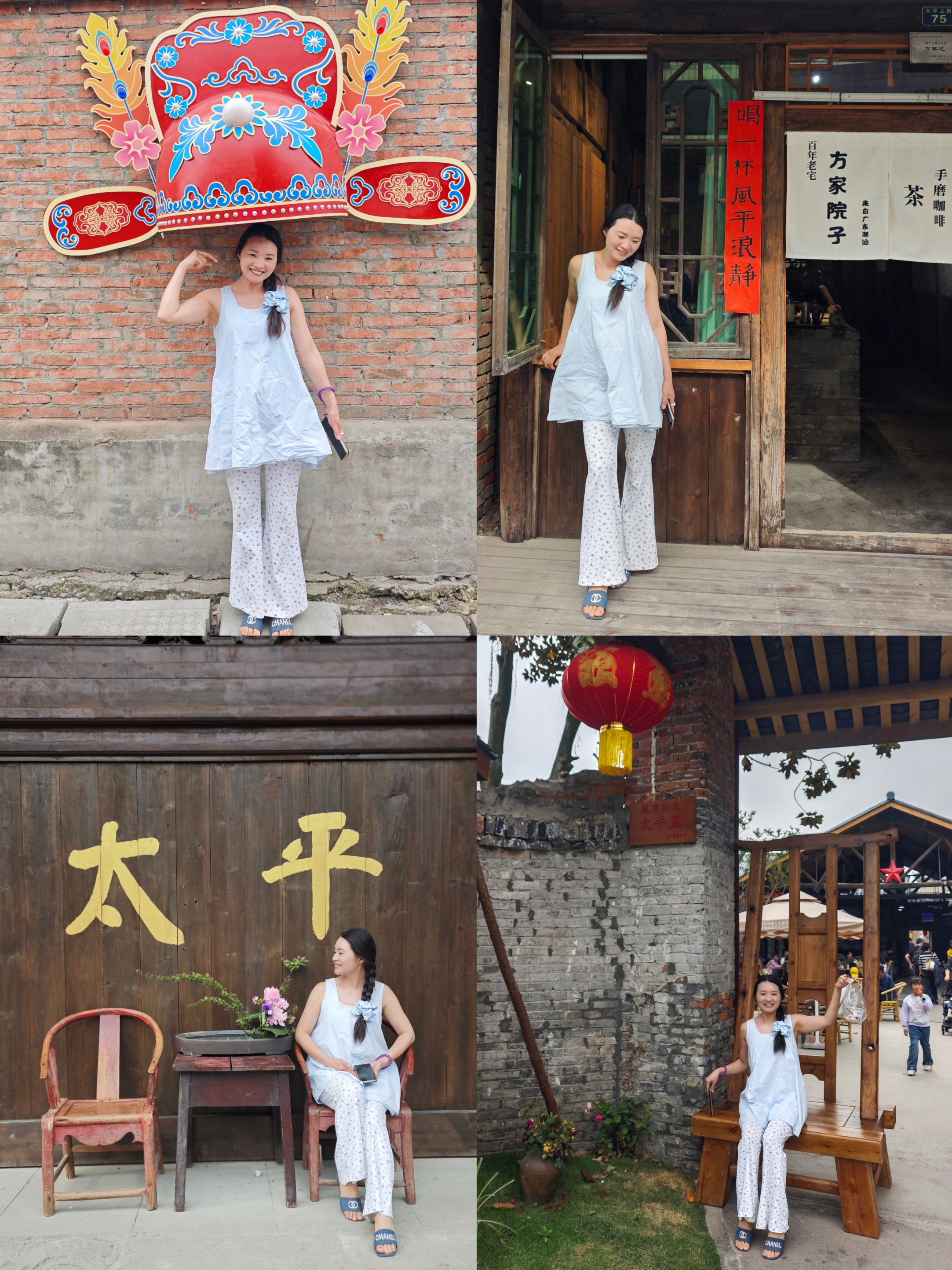 图片附件