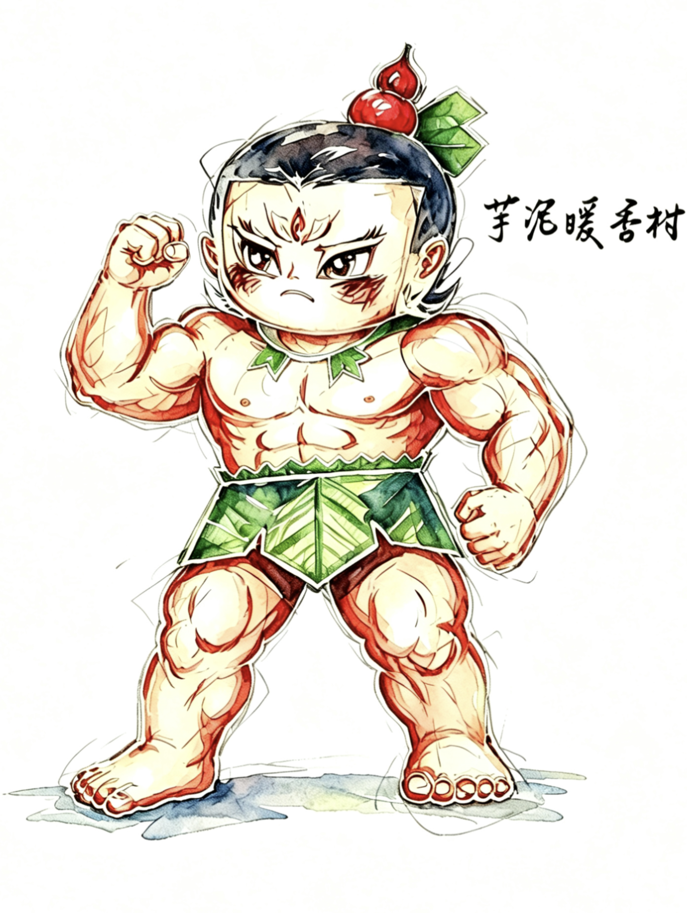 图片附件