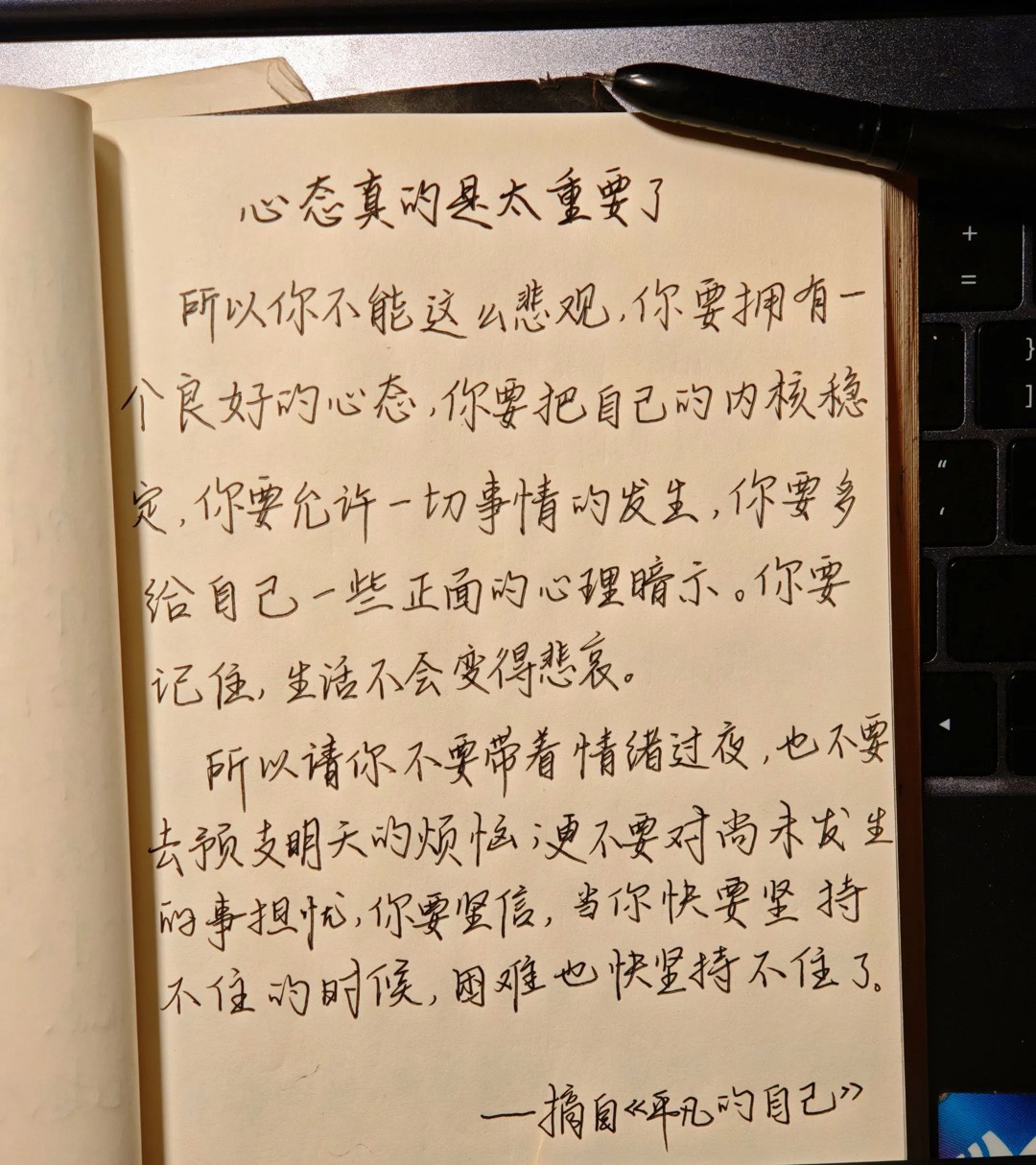 图片附件
