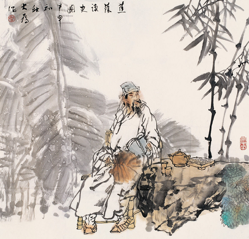 图片附件