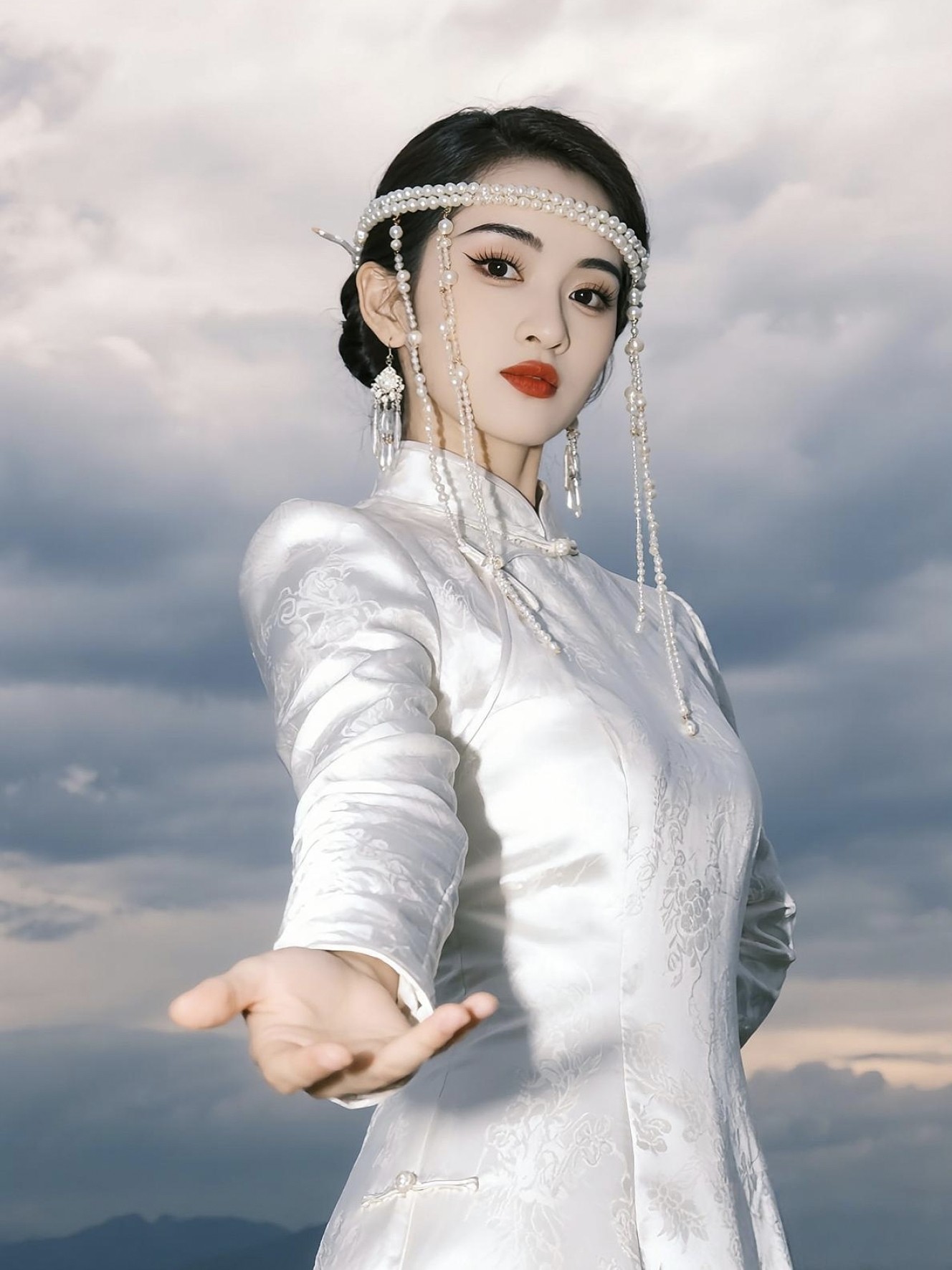 图片附件
