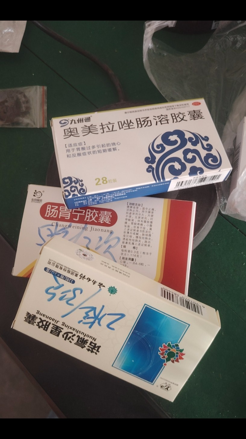 图片附件