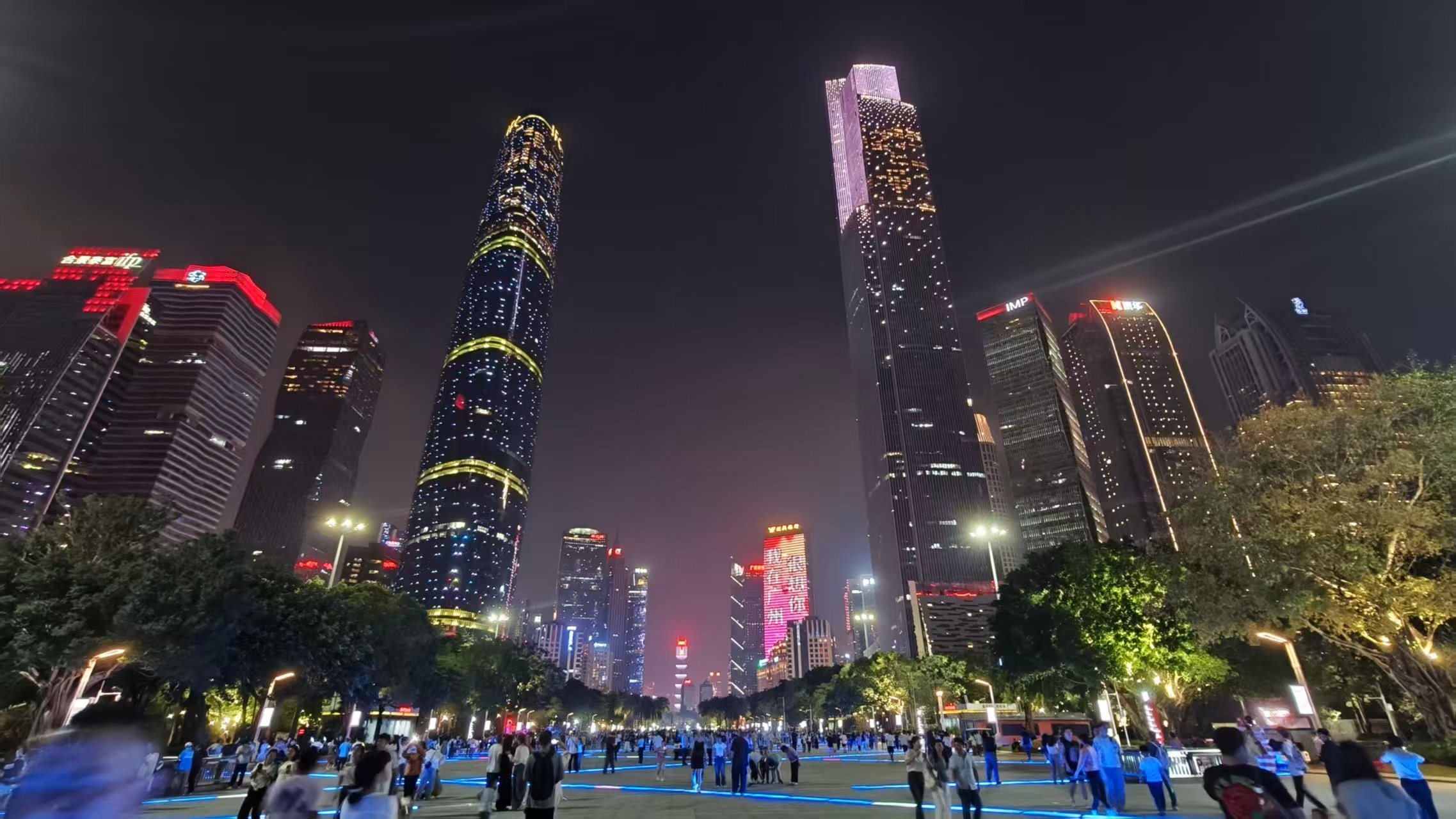 图片附件