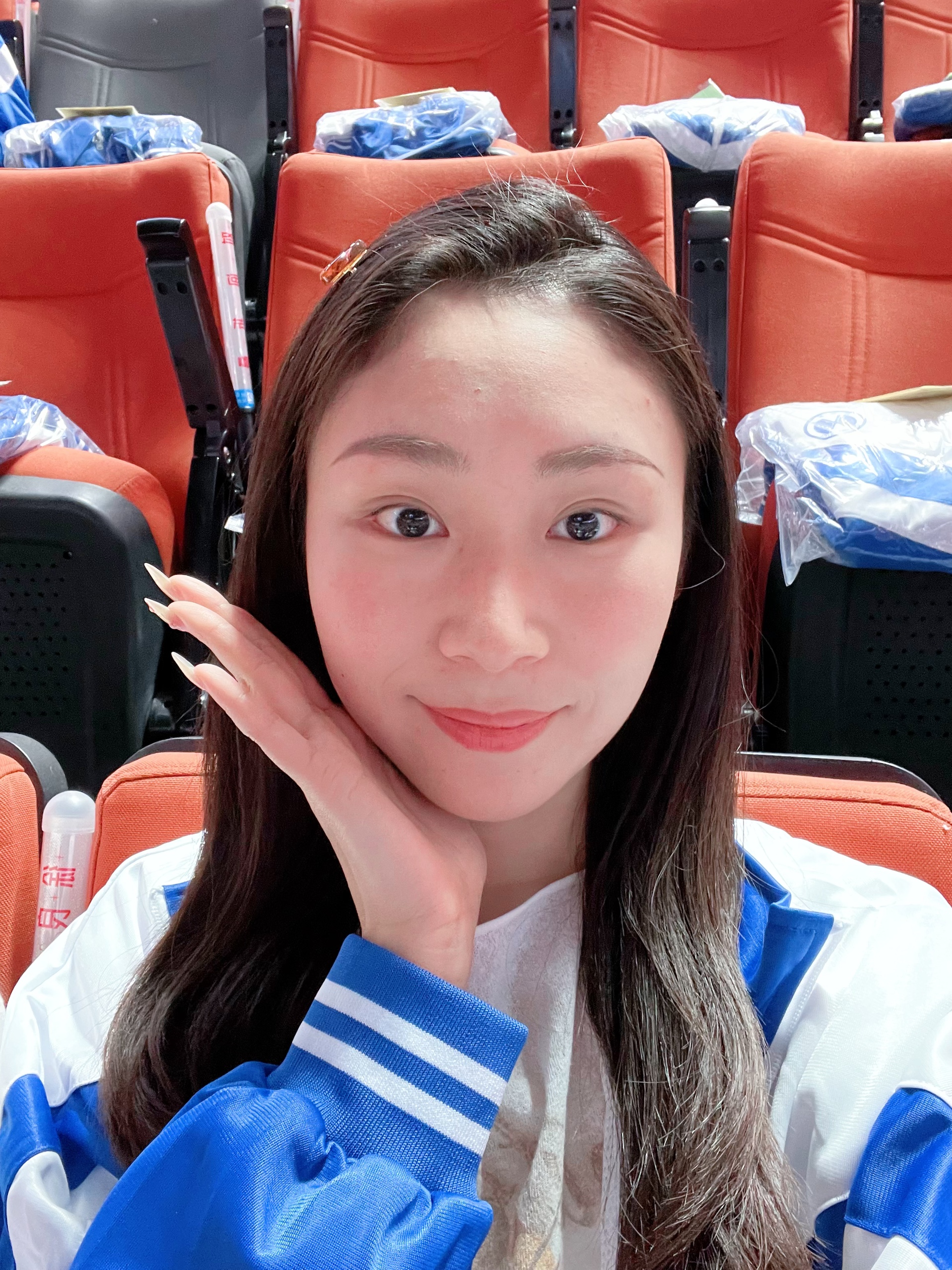 图片附件