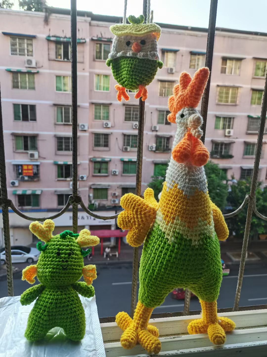 图片附件