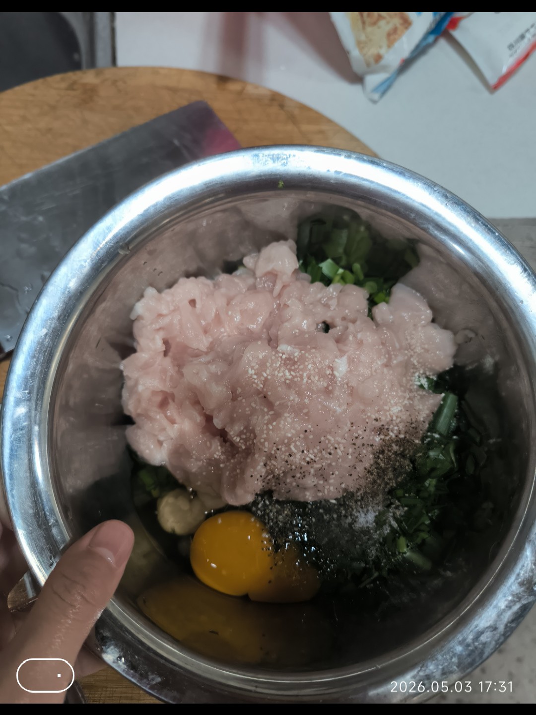 图片附件