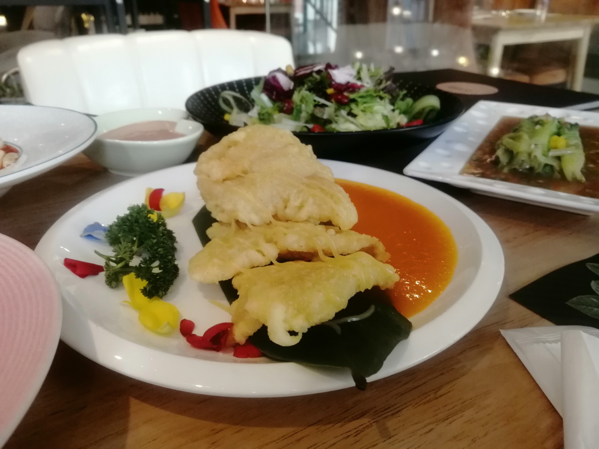图片附件