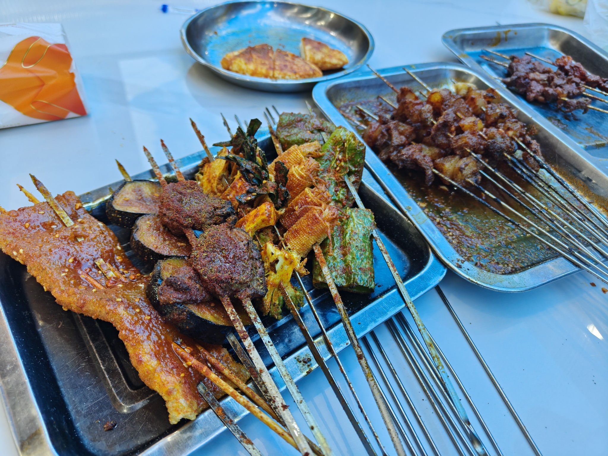 图片附件