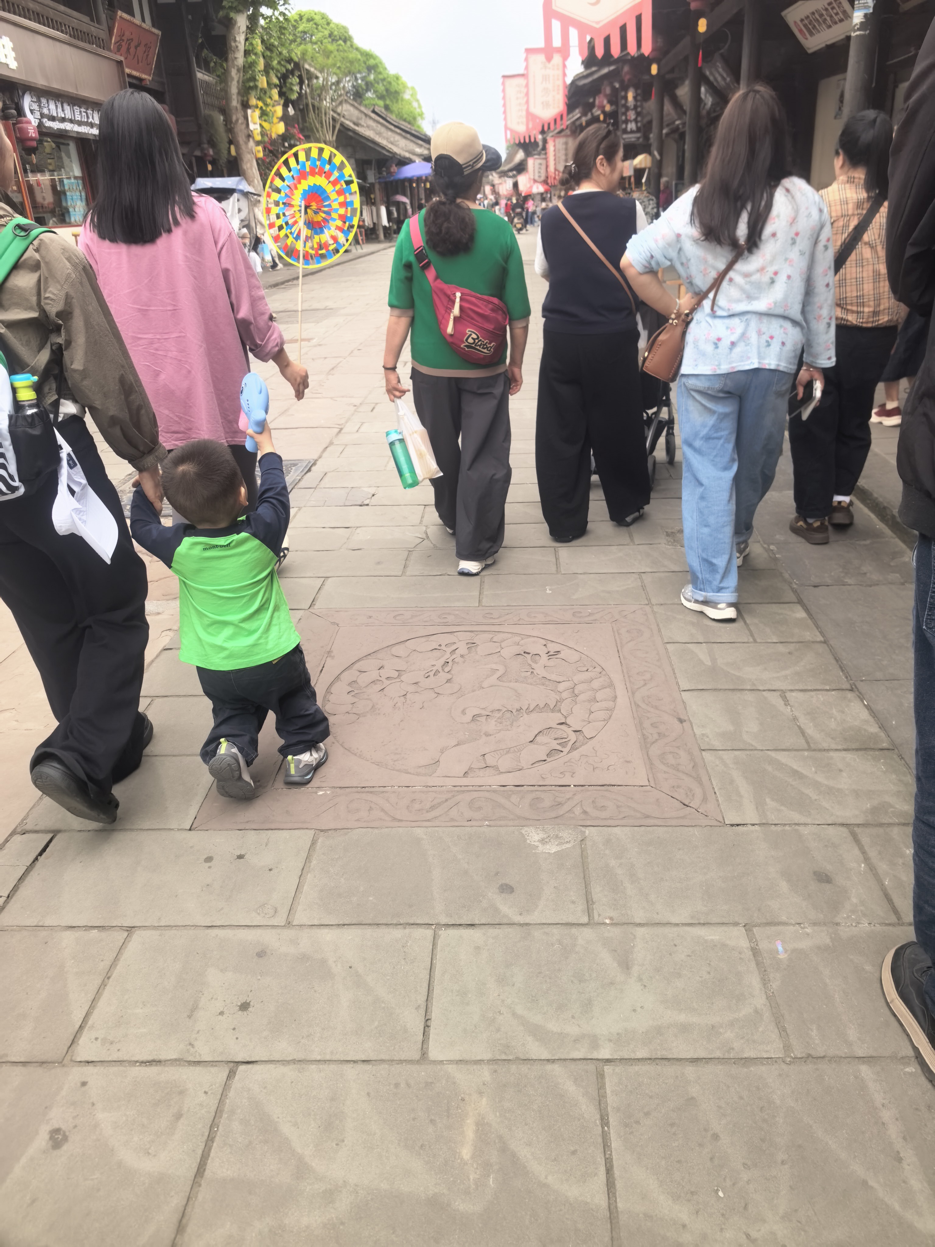 图片附件