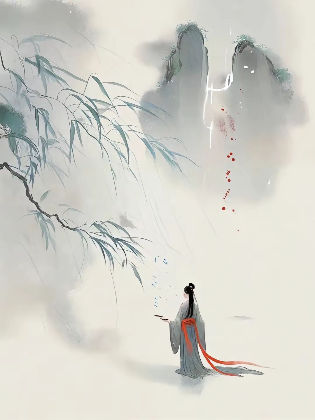 图片附件