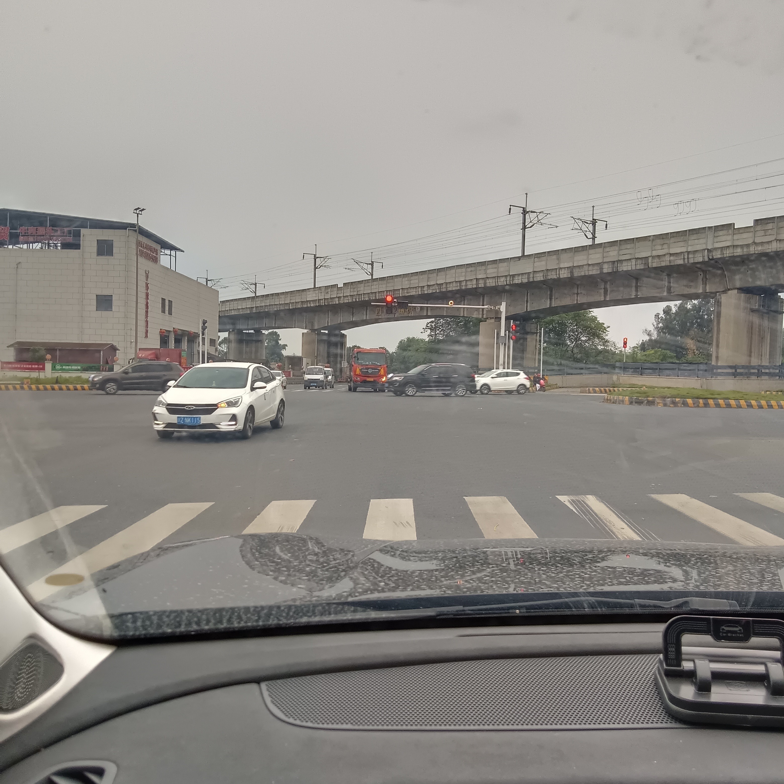 图片附件
