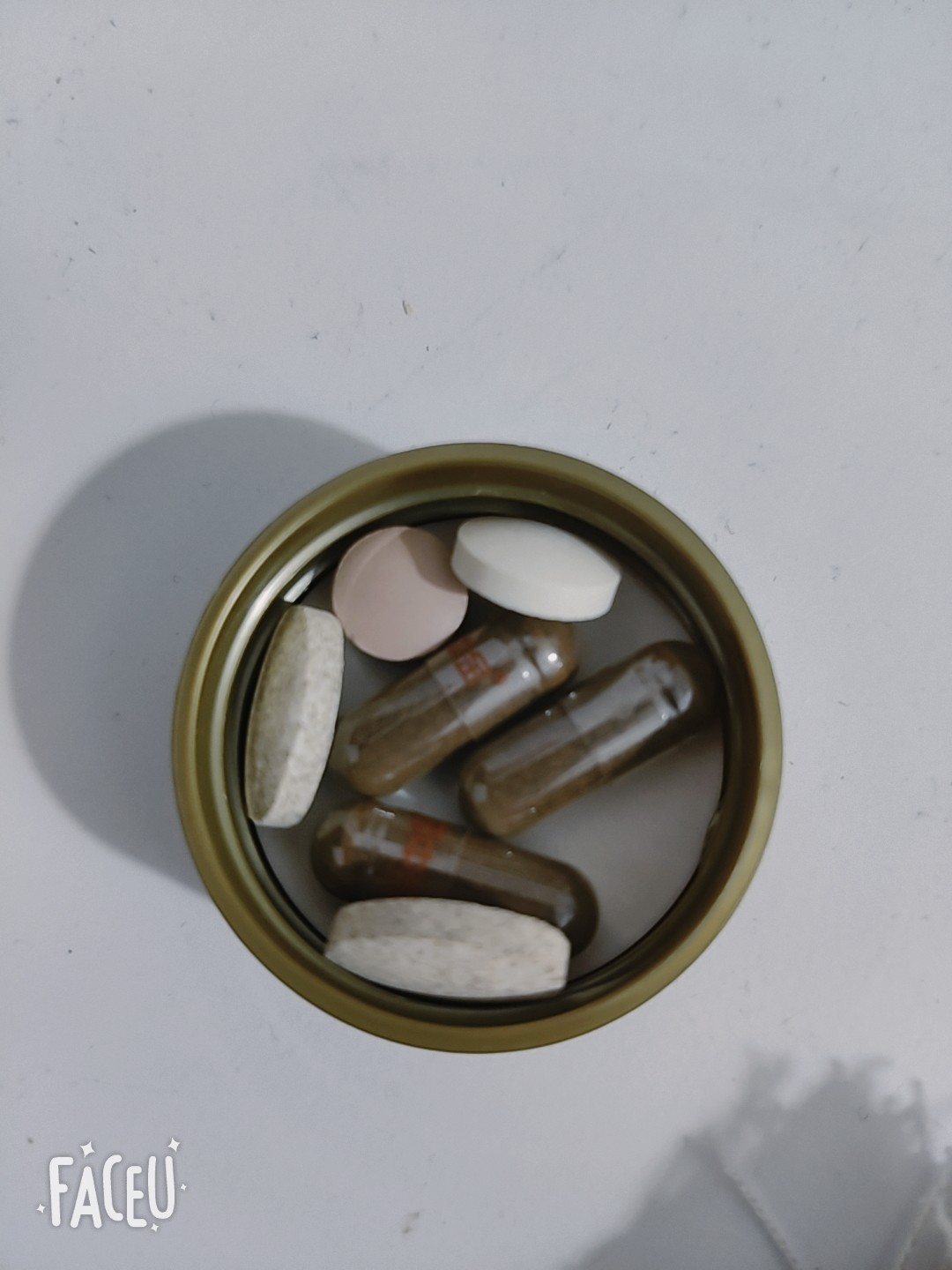 图片附件