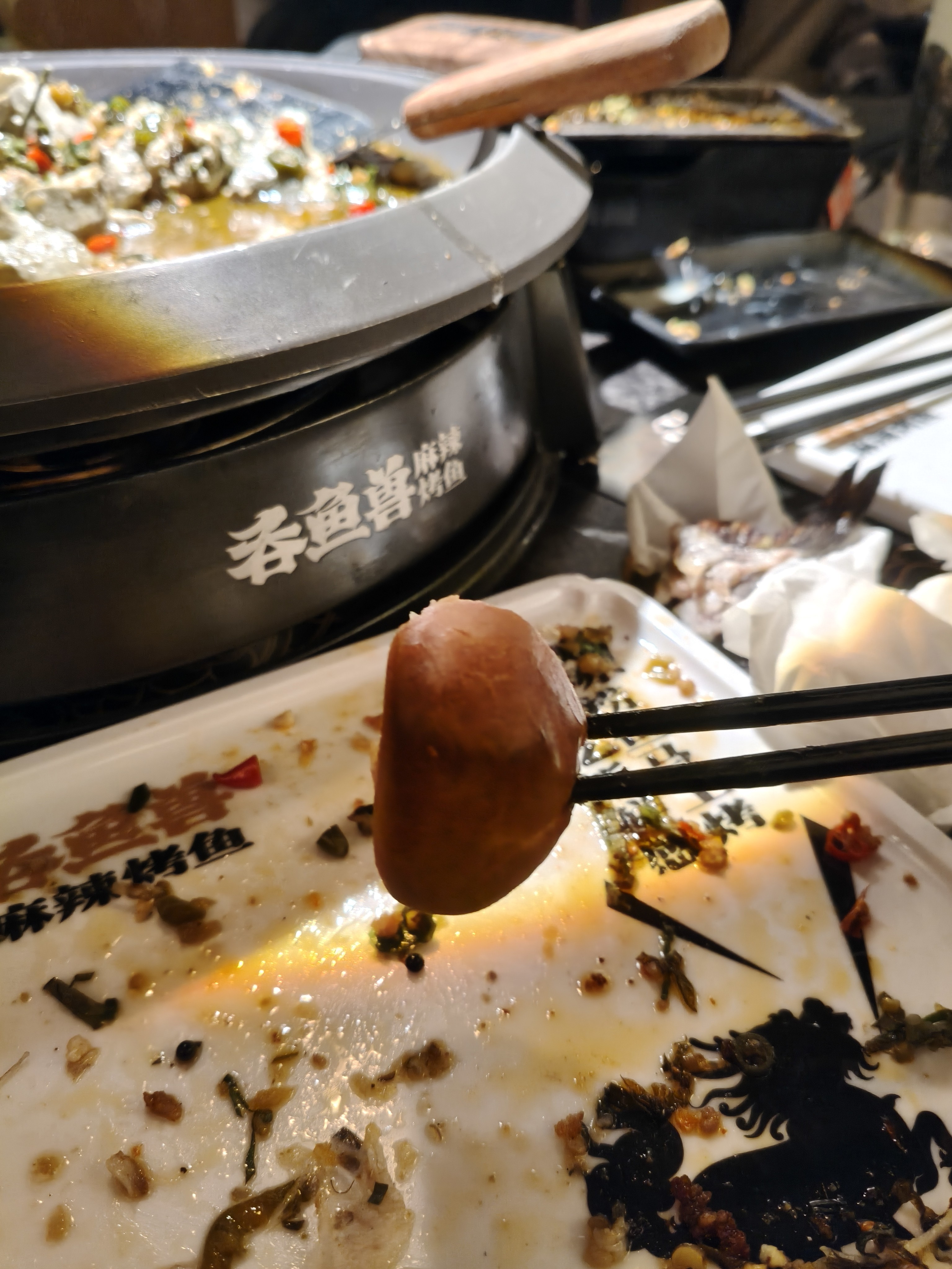 图片附件