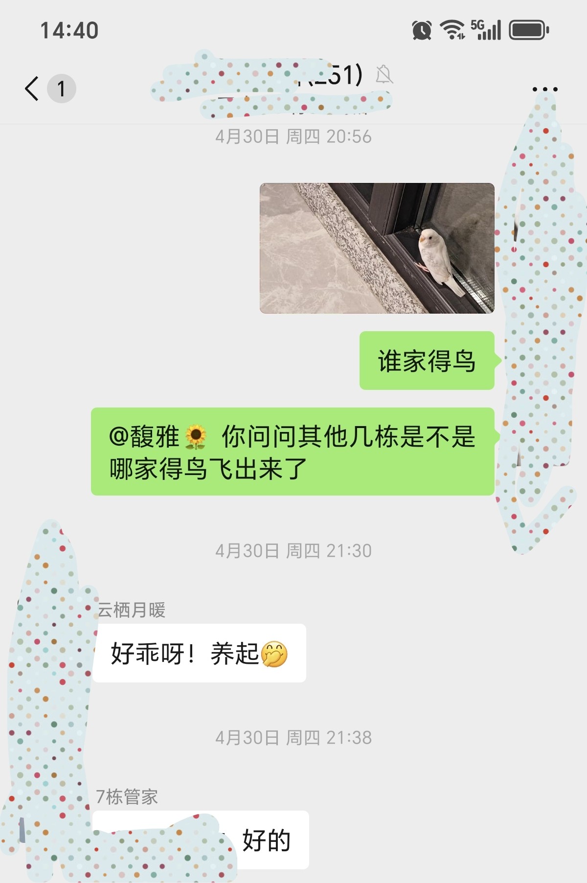 图片附件