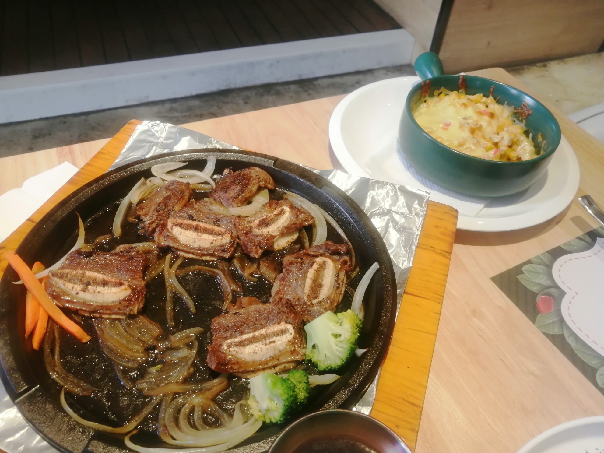 图片附件