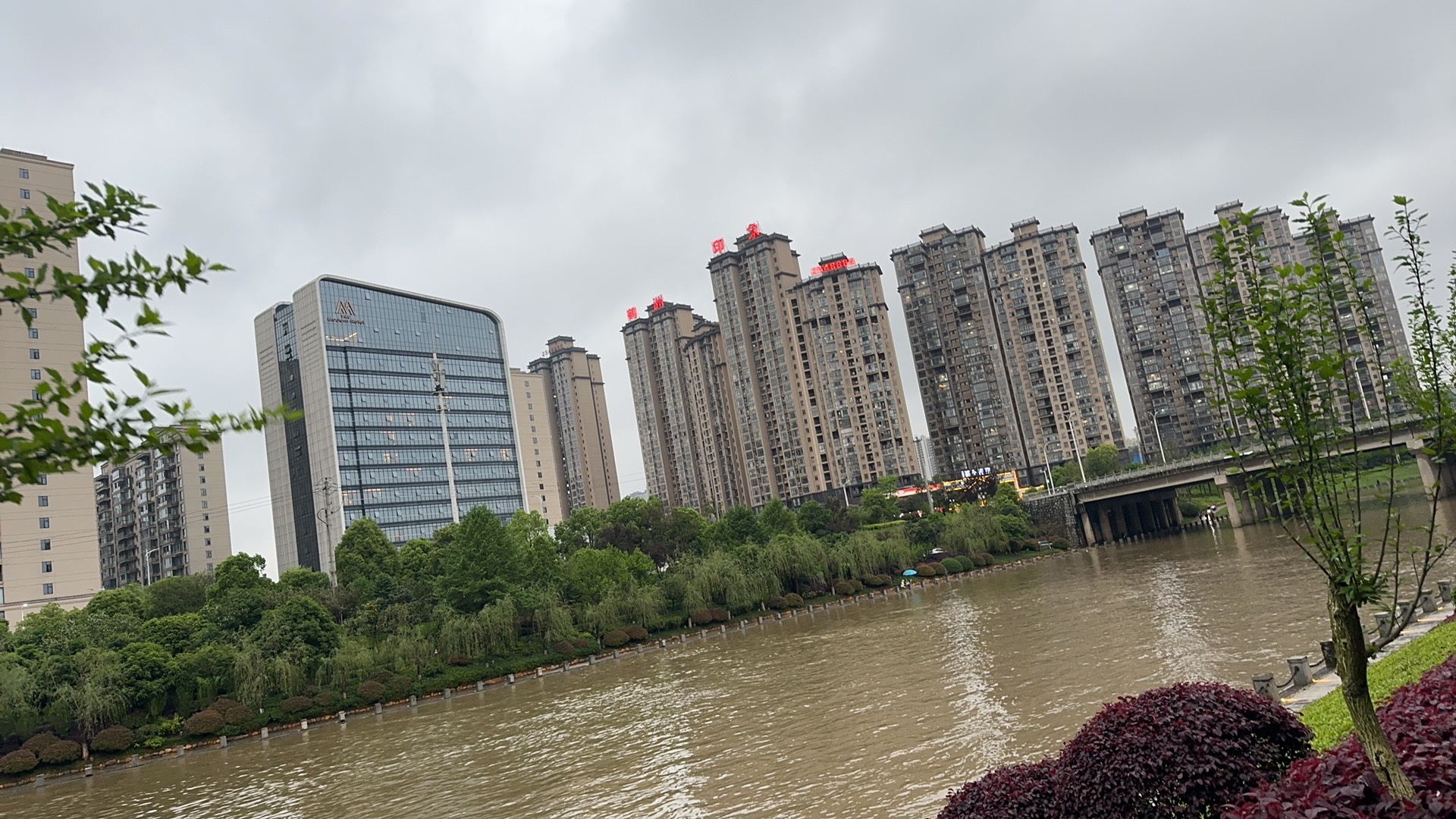 图片附件