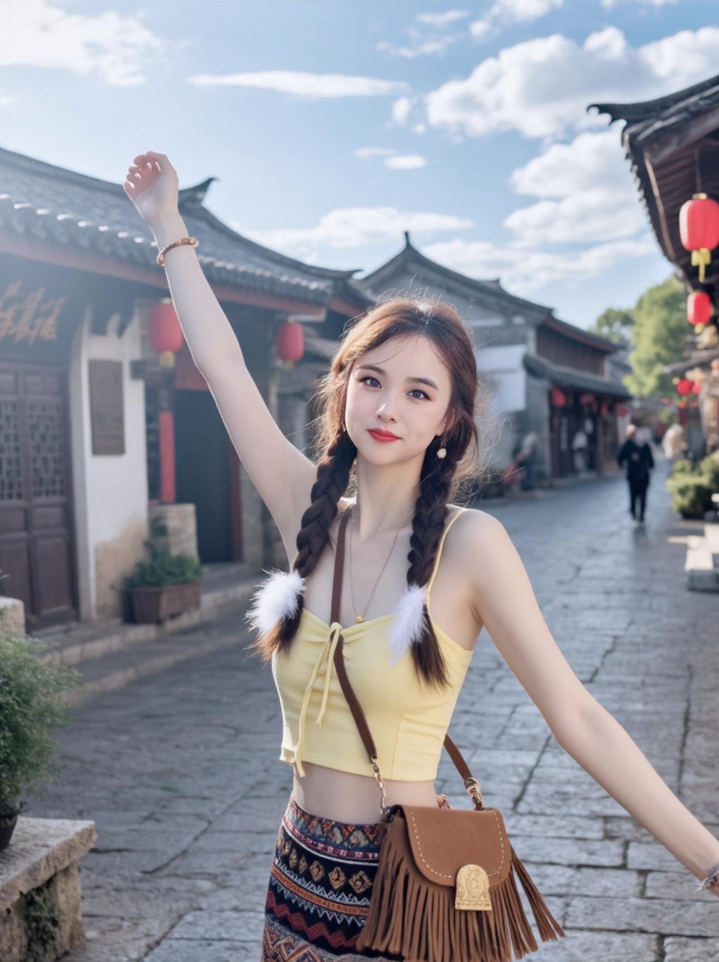 图片附件