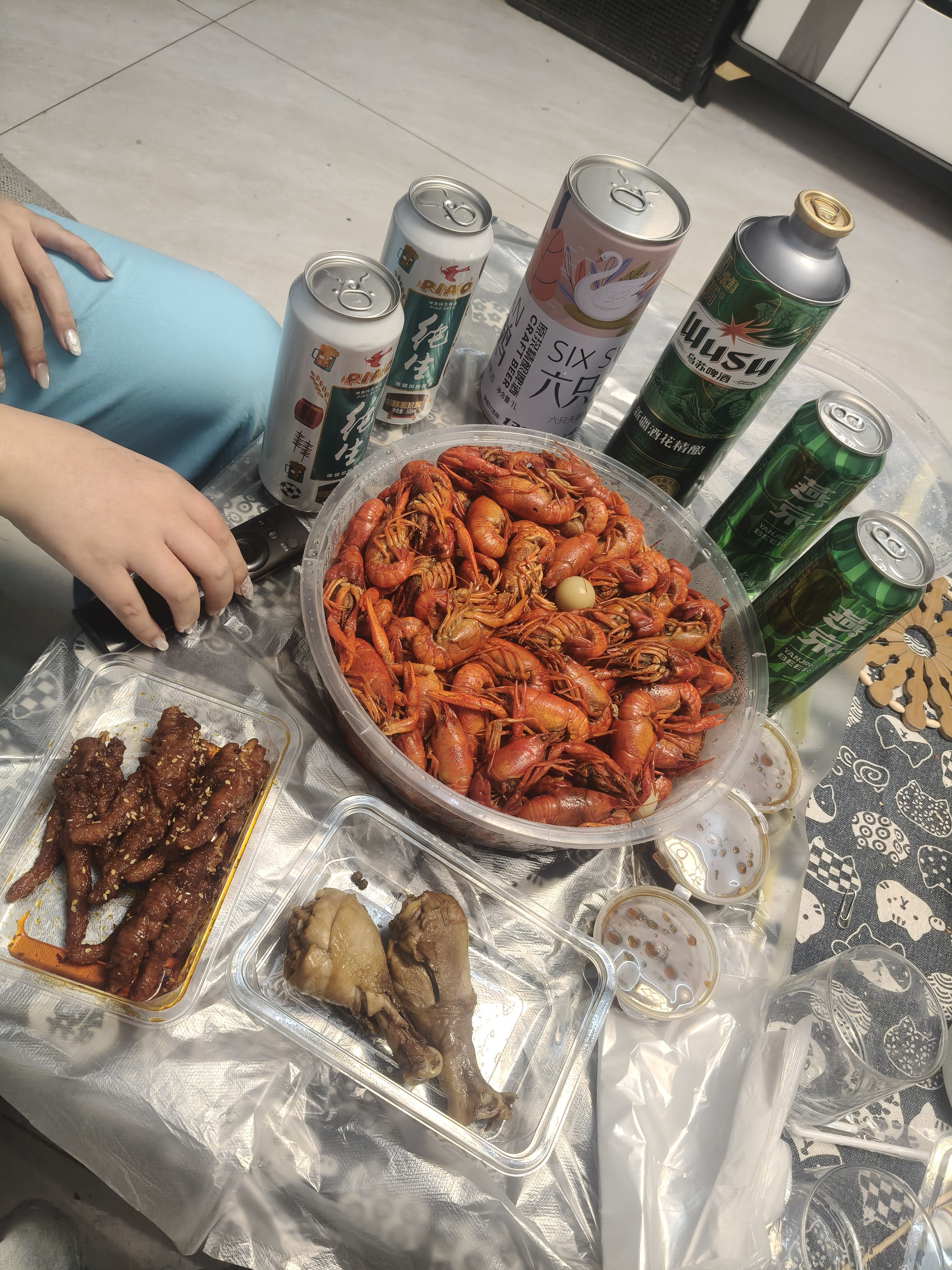 图片附件