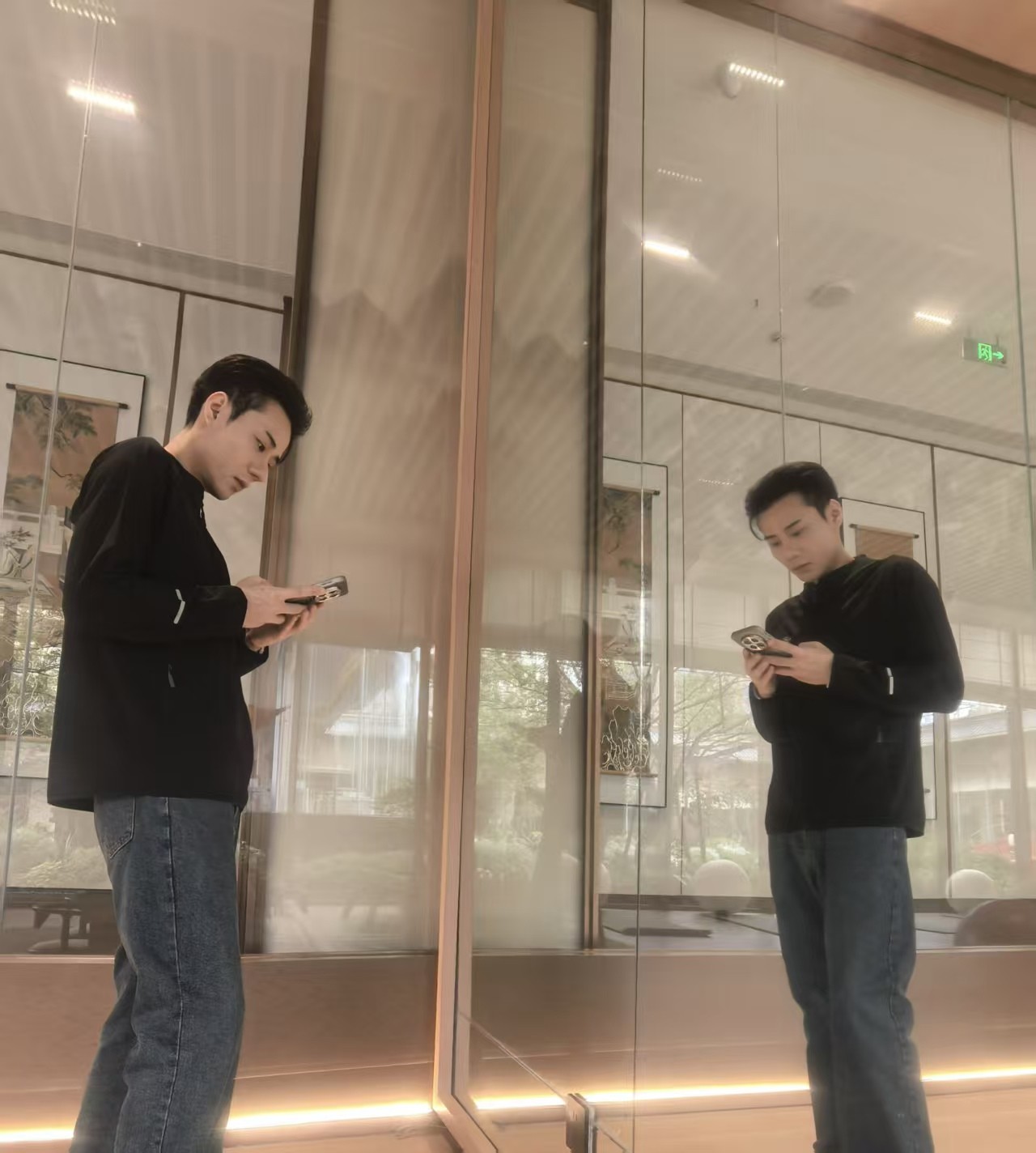 图片附件