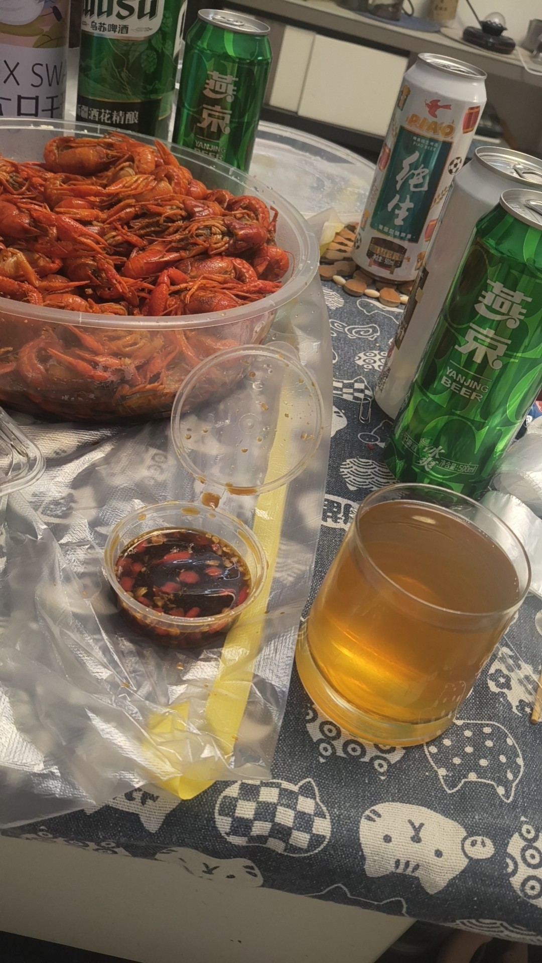 图片附件