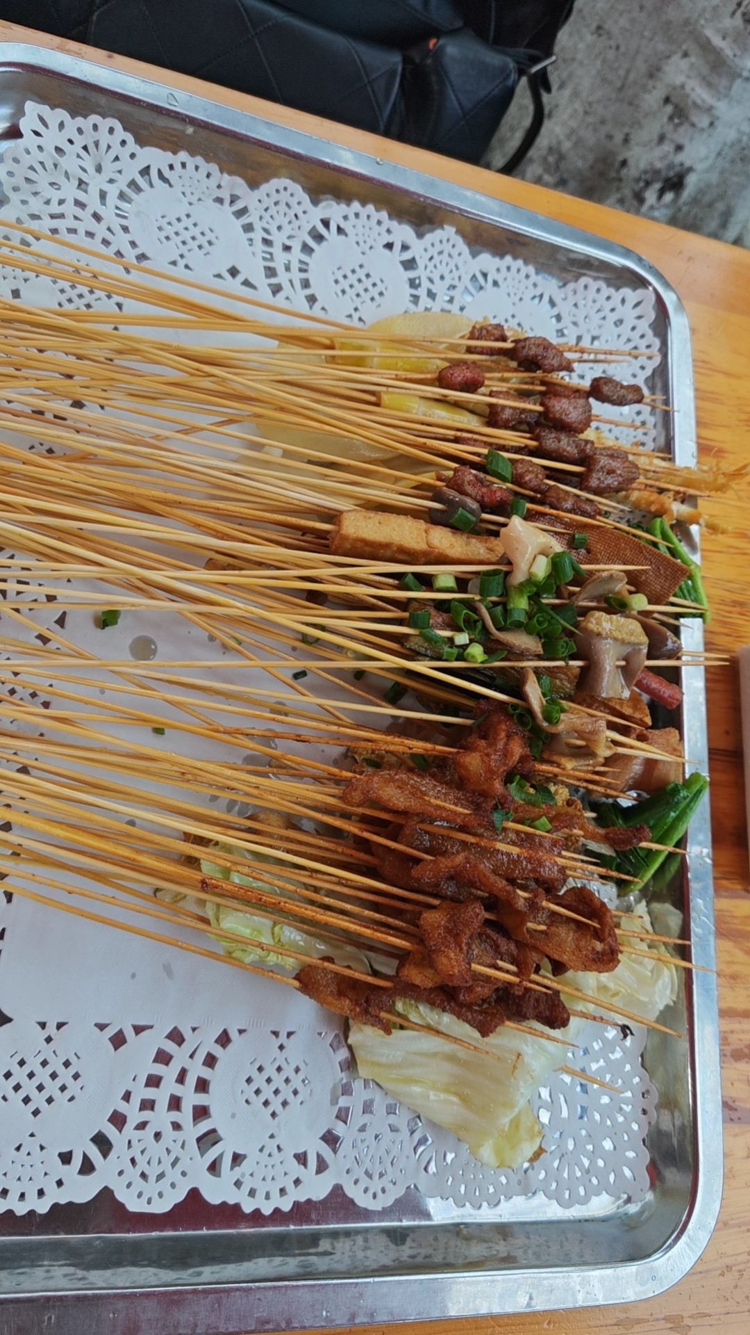 图片附件