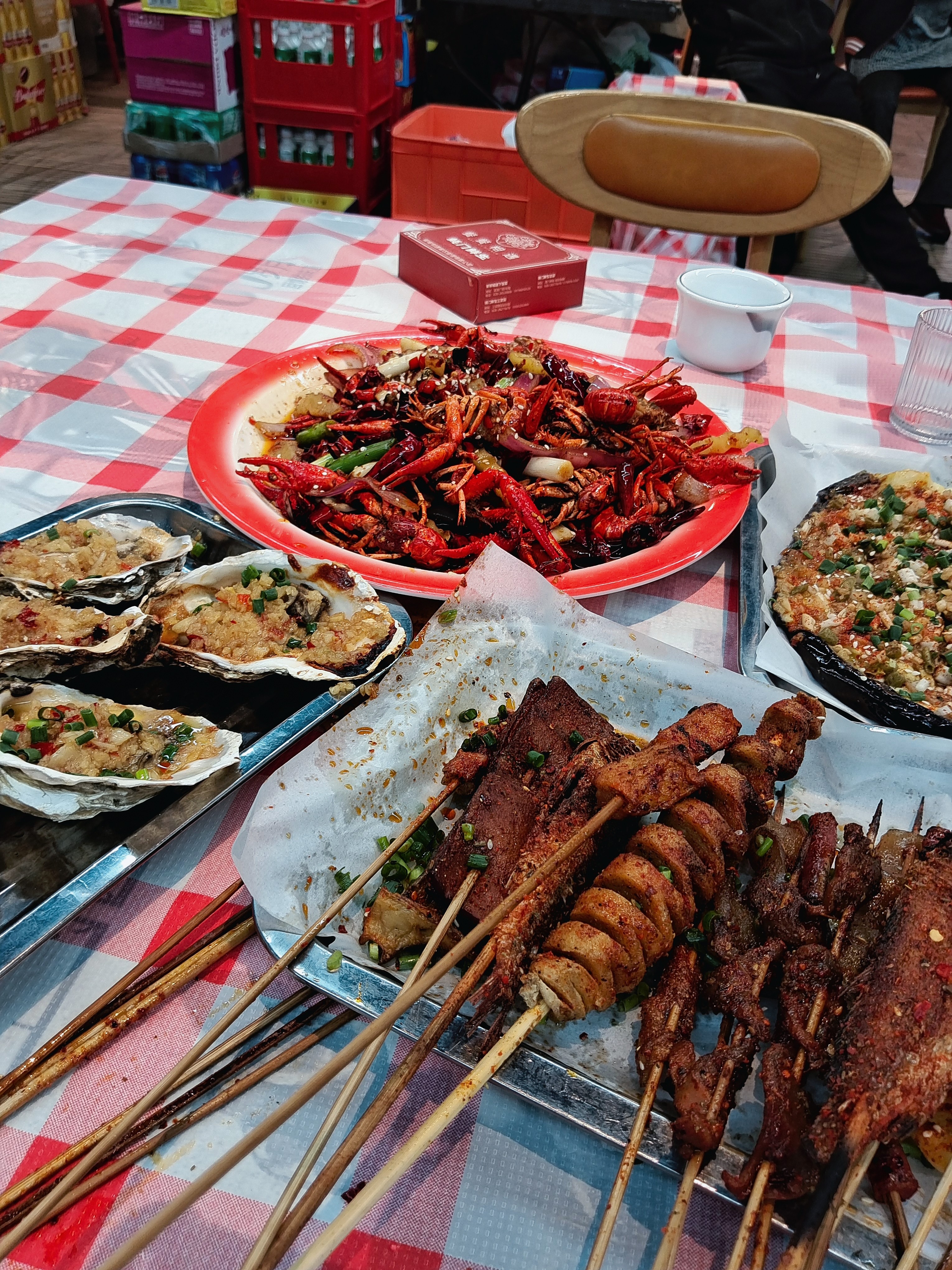图片附件