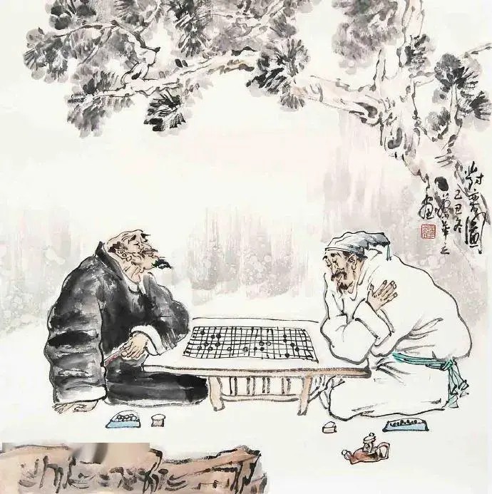 图片附件