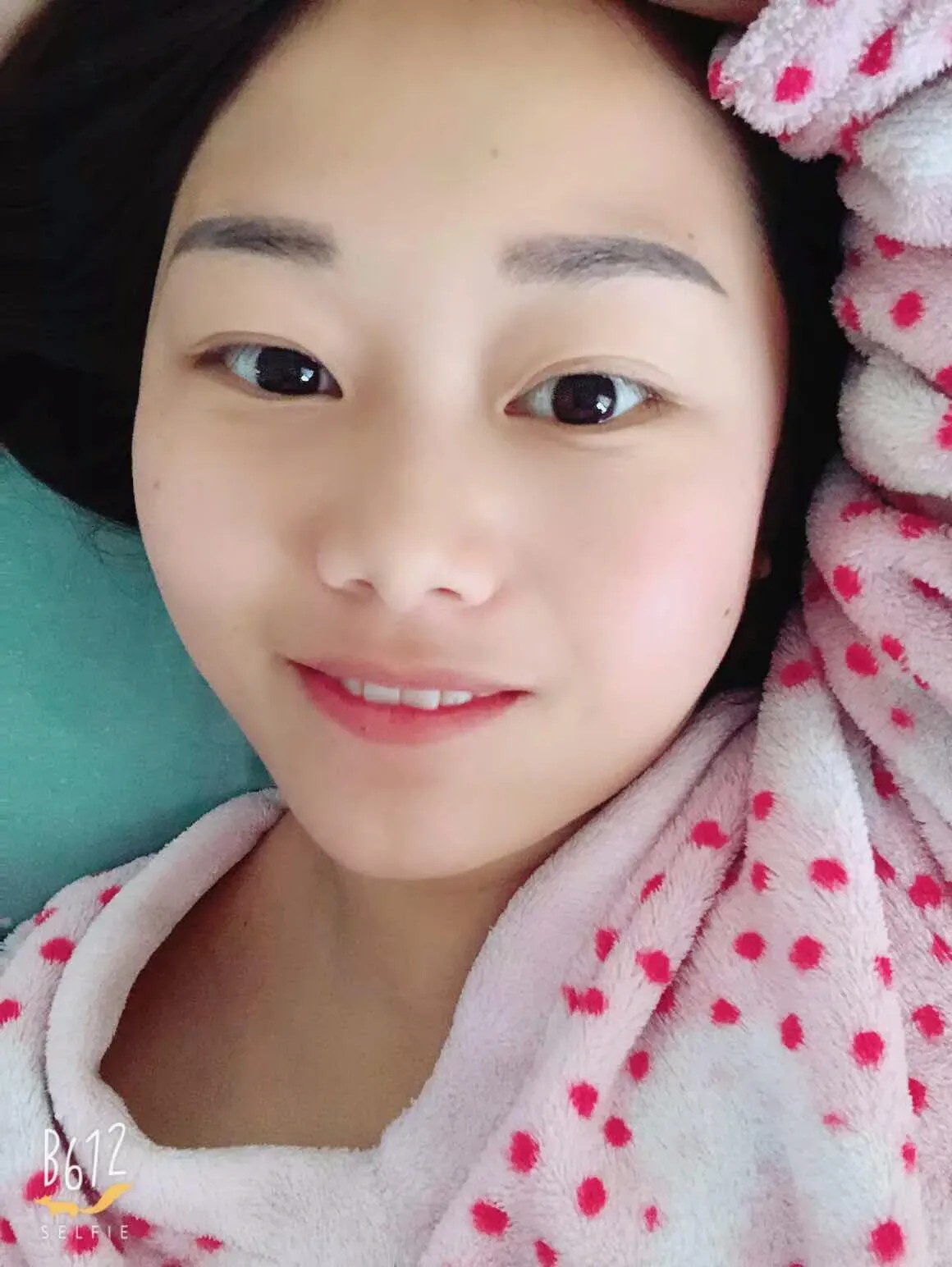 图片附件