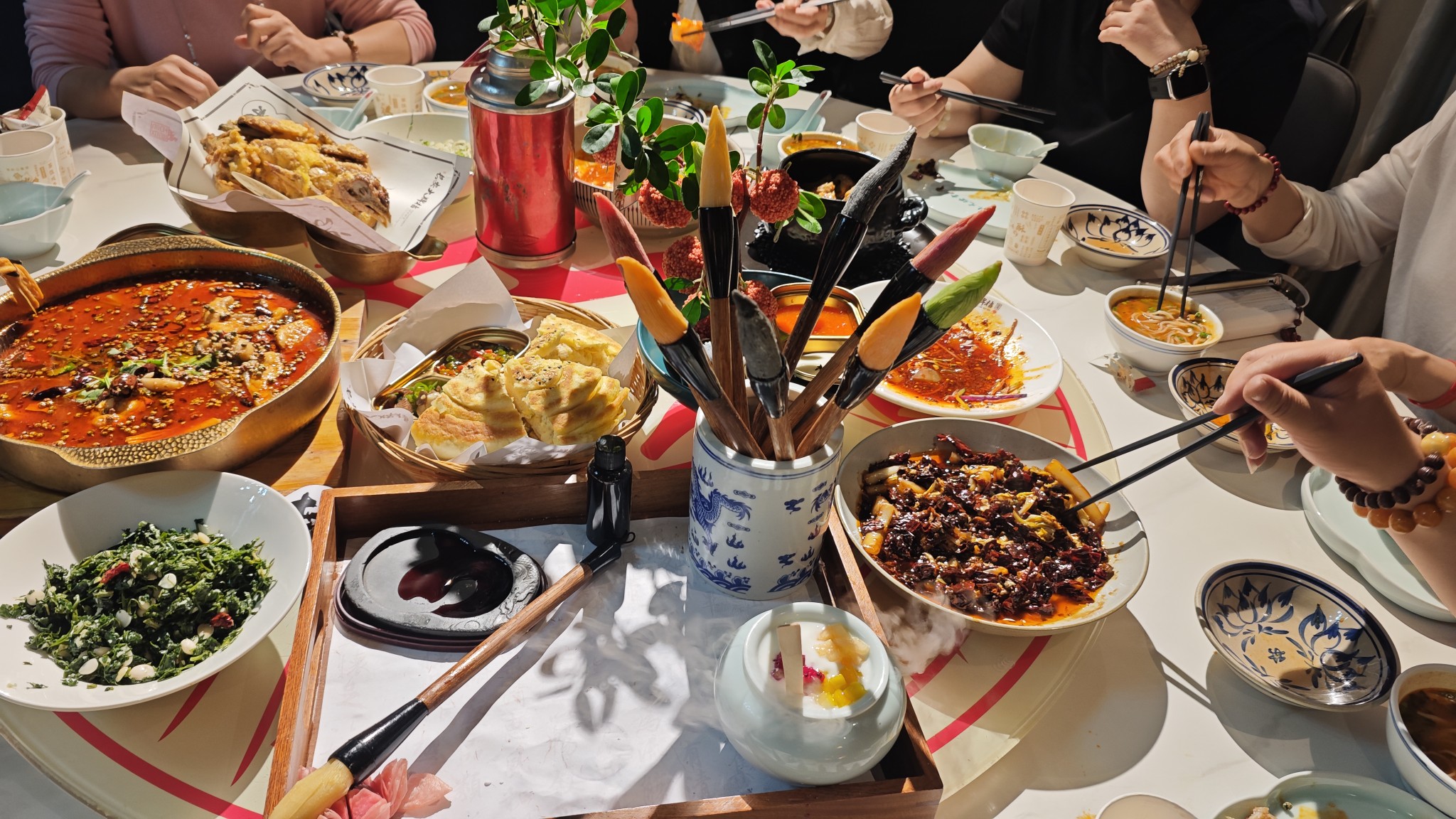 图片附件