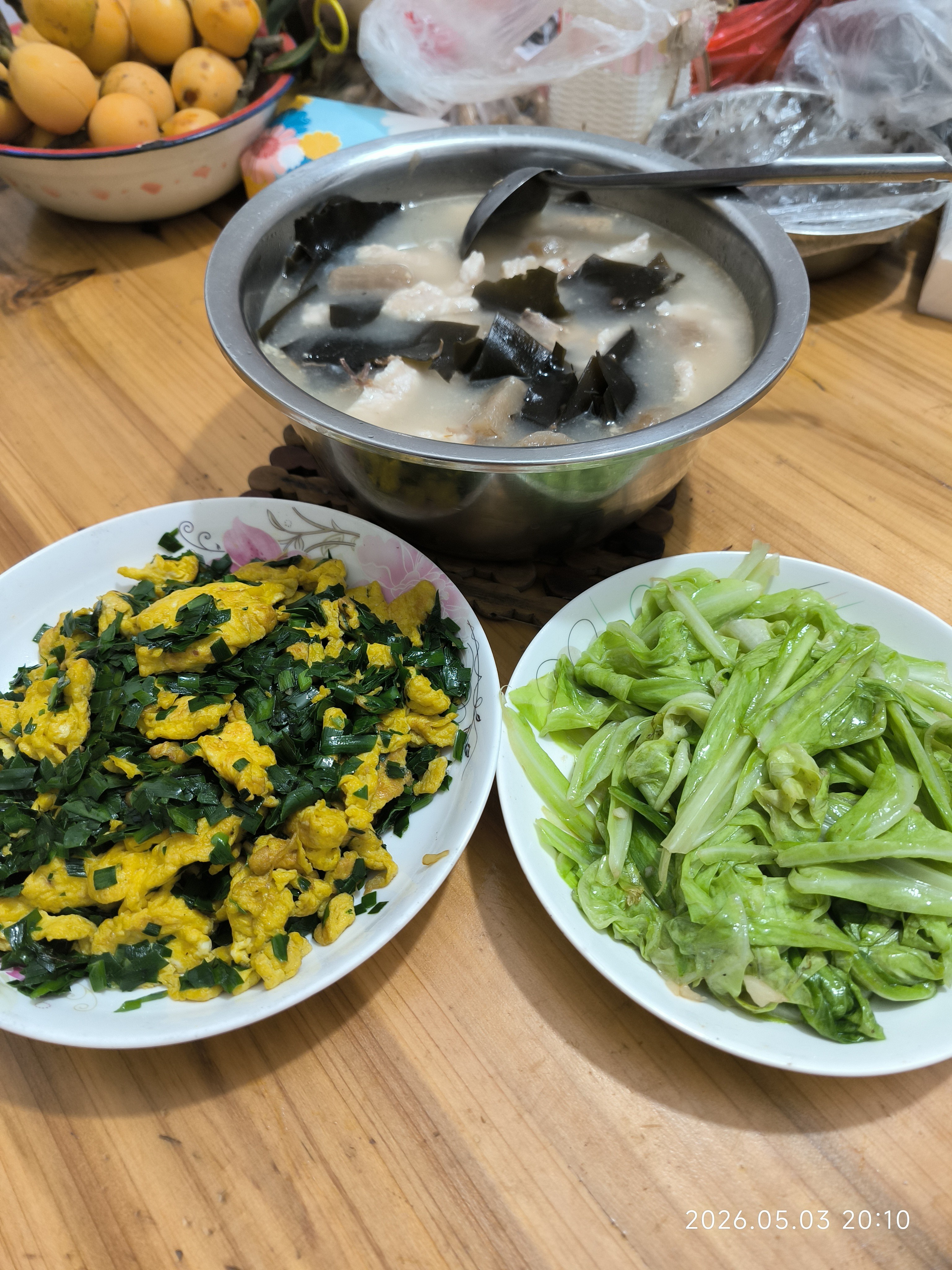 图片附件