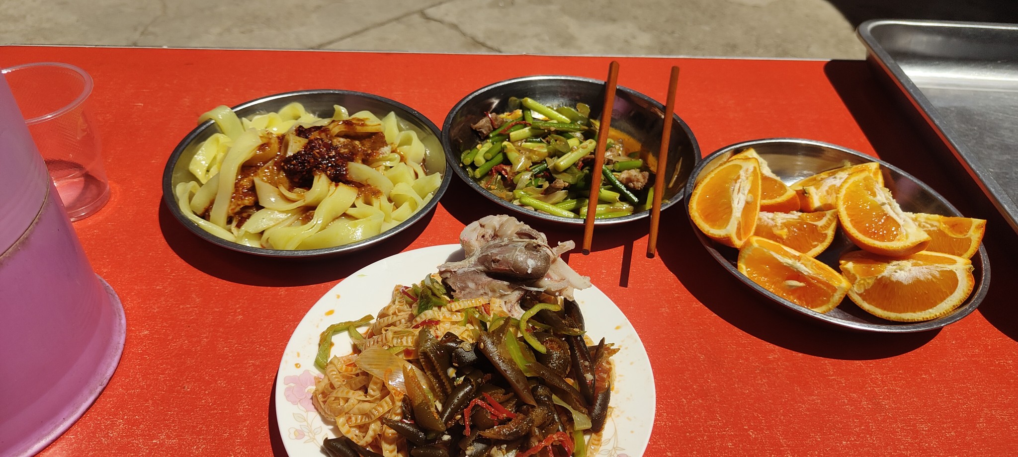 图片附件