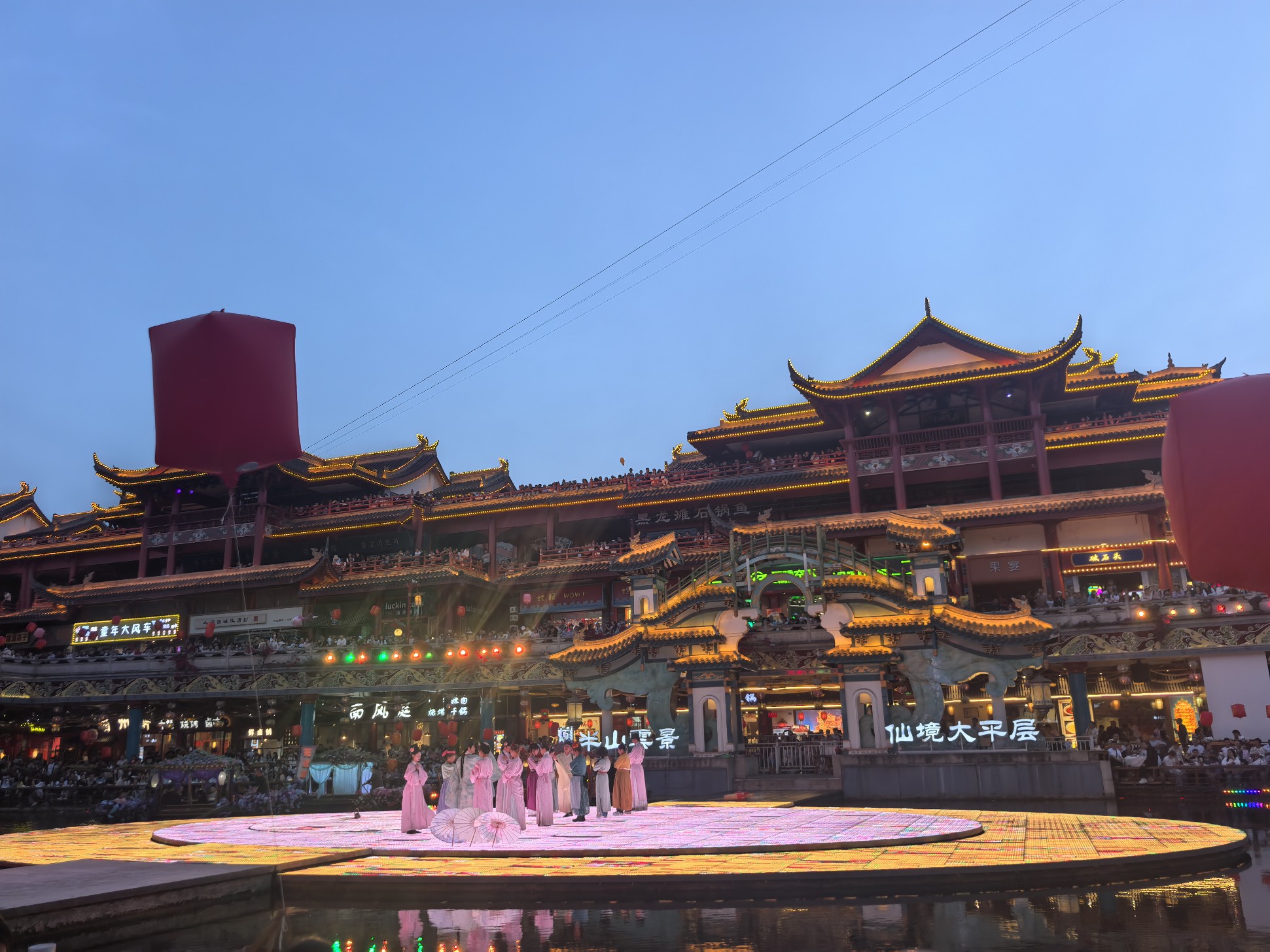 图片附件