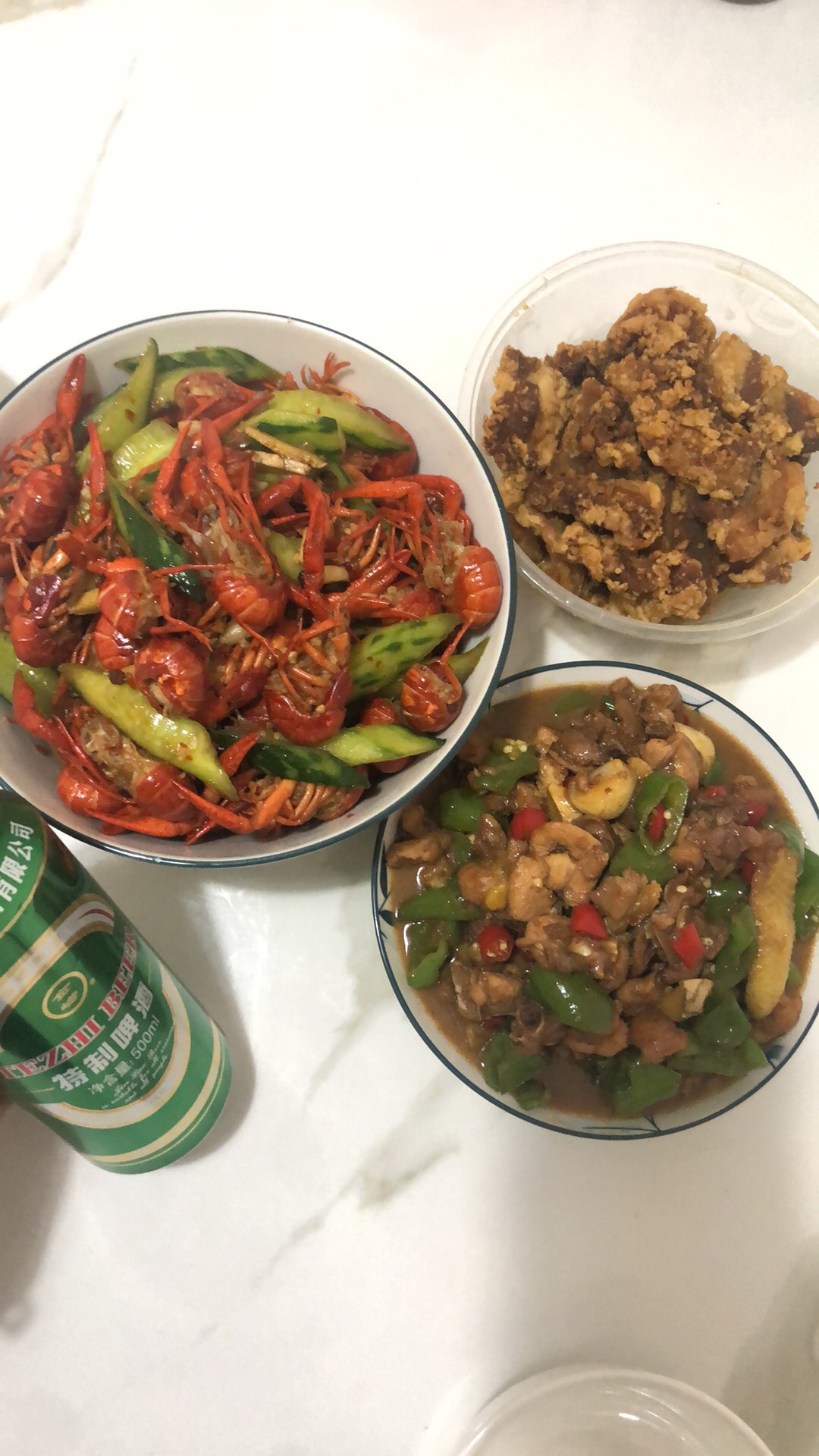 图片附件