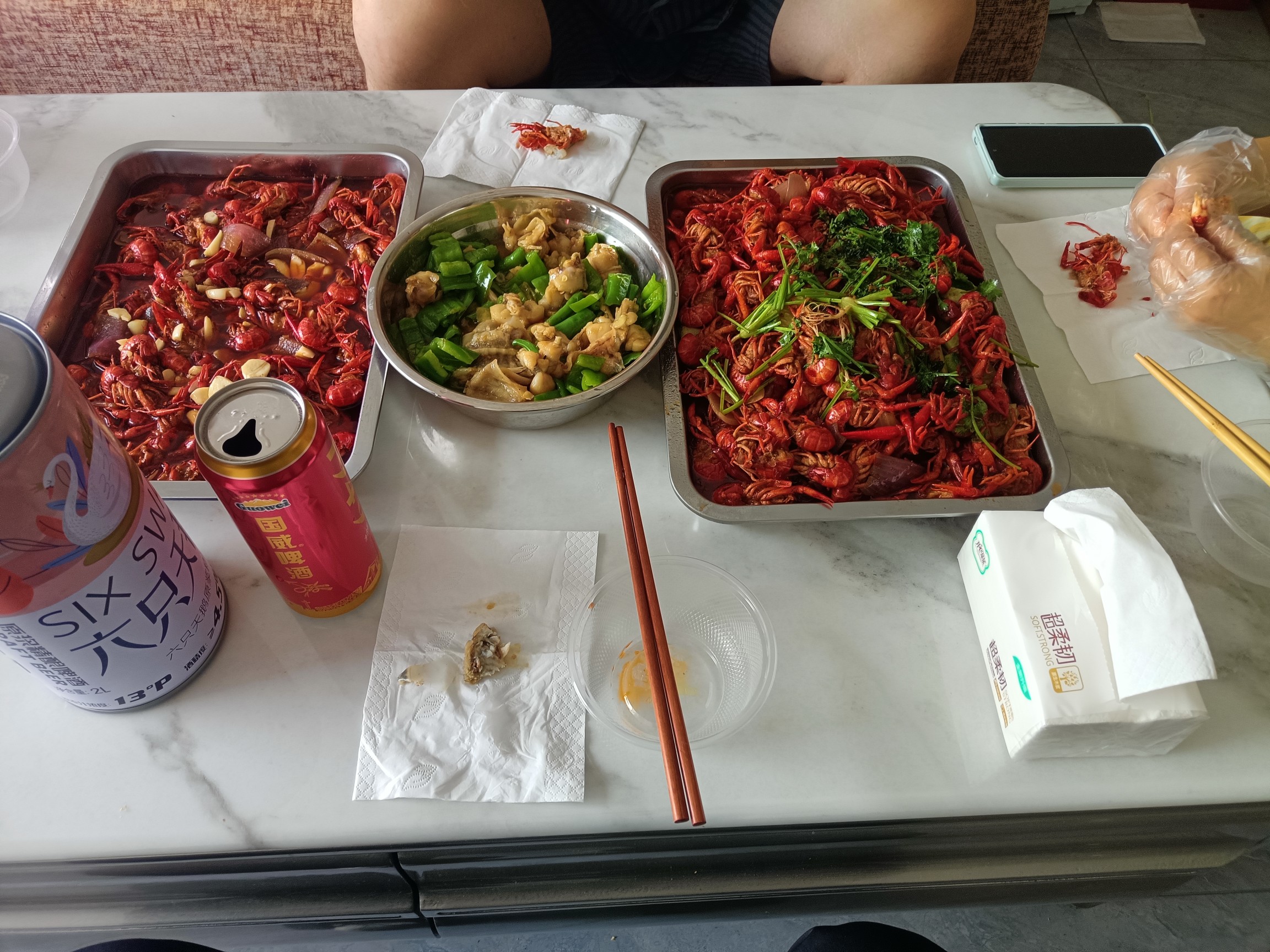 图片附件