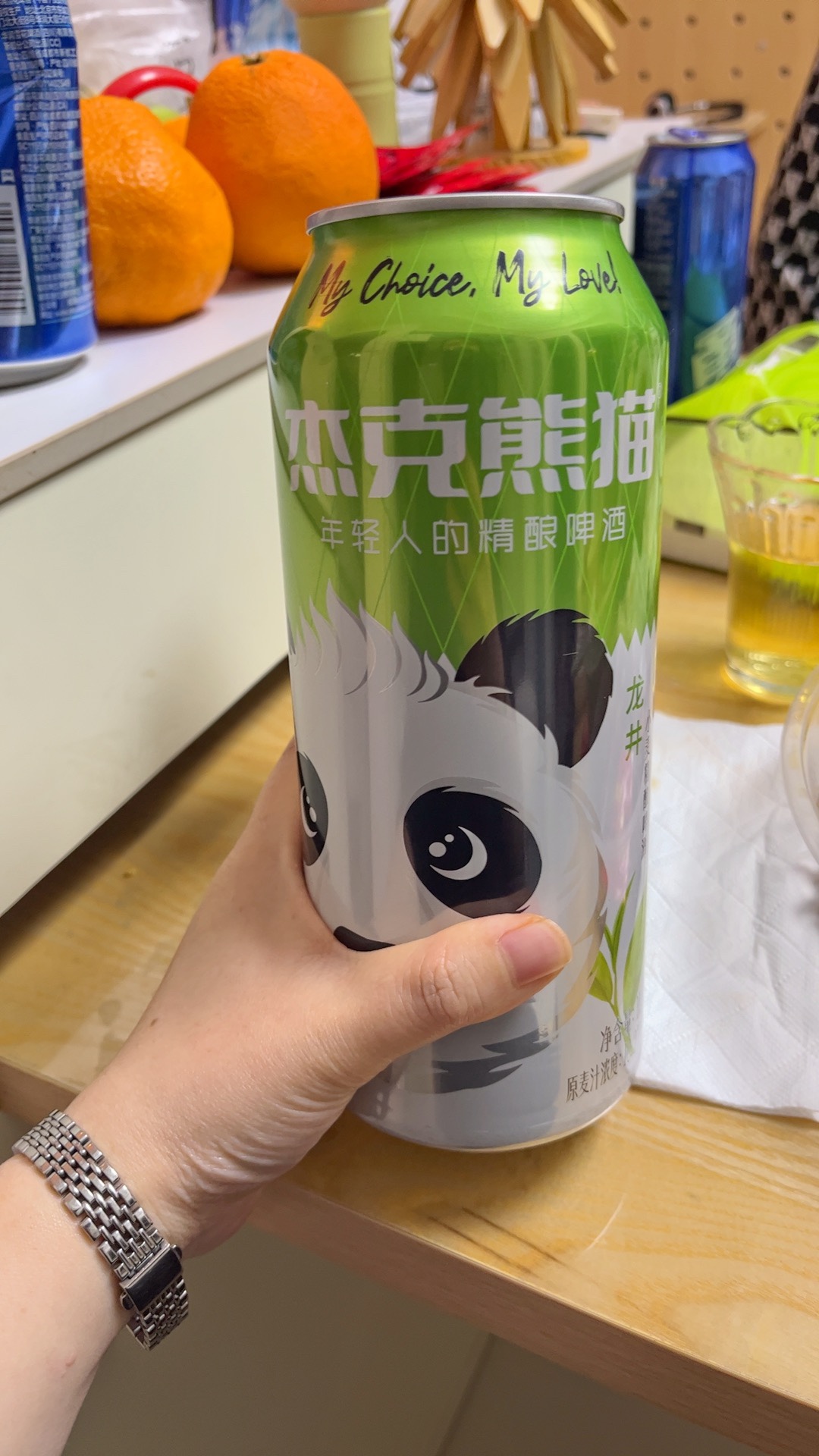 图片附件