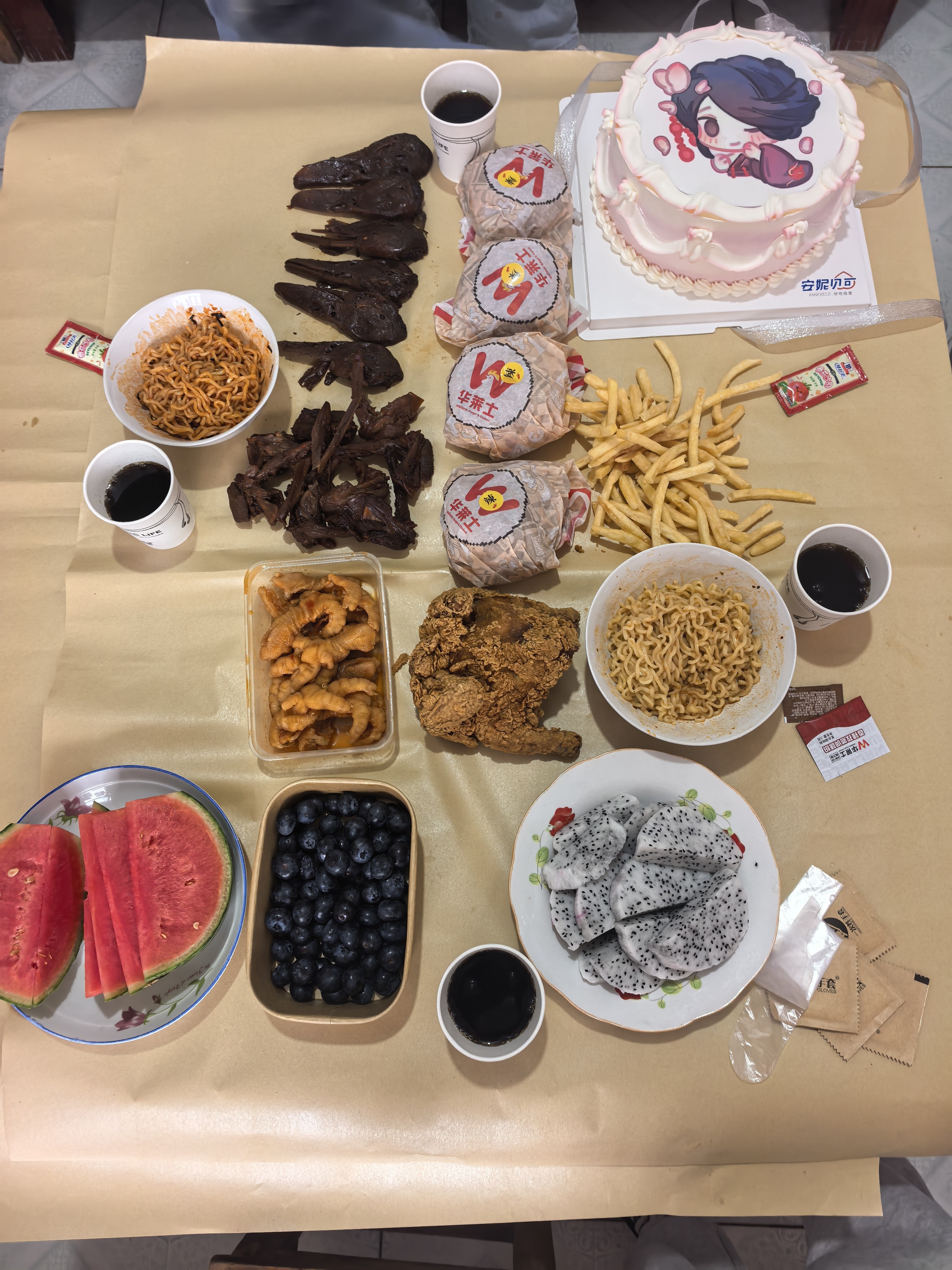 图片附件