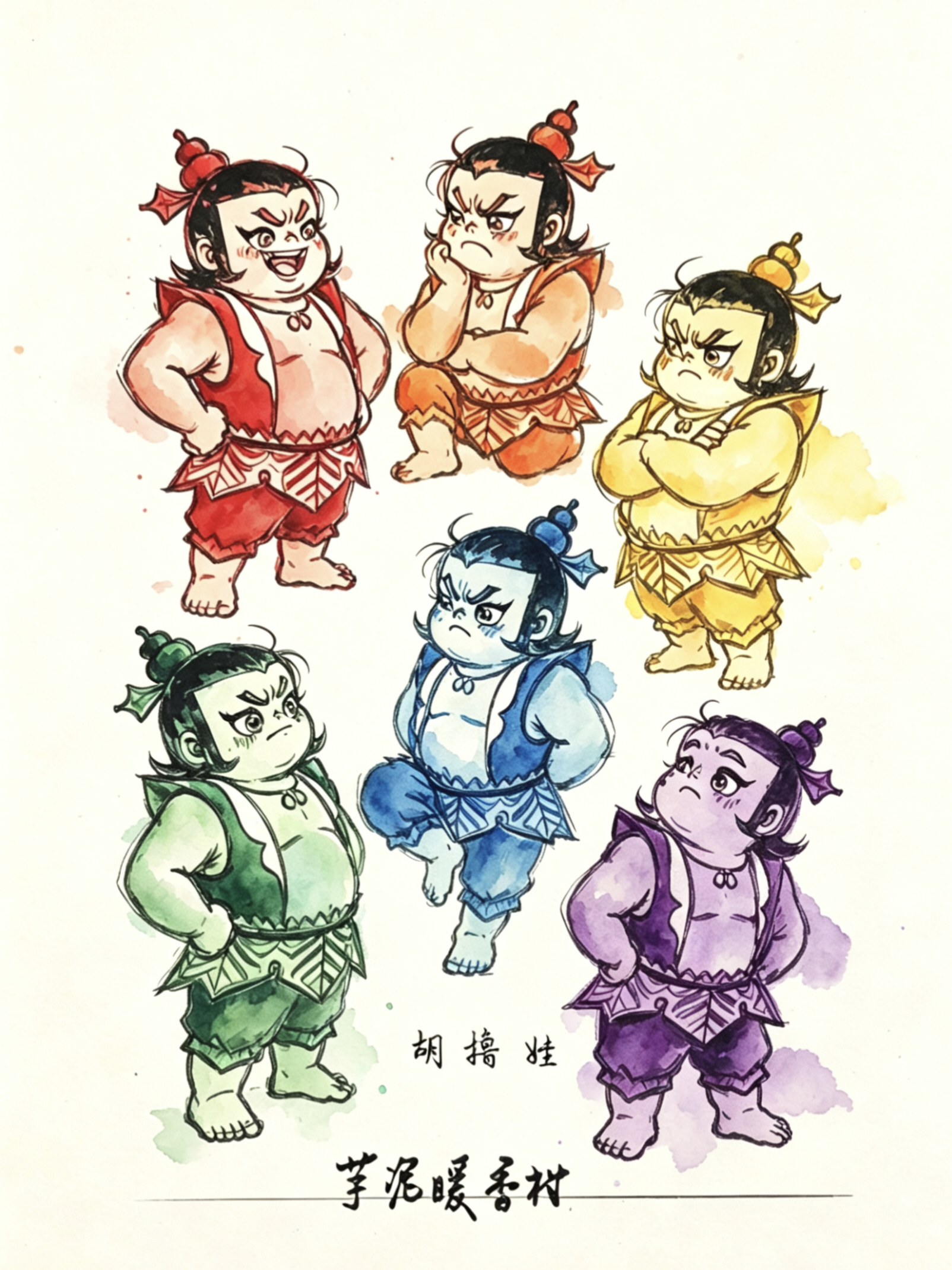 图片附件