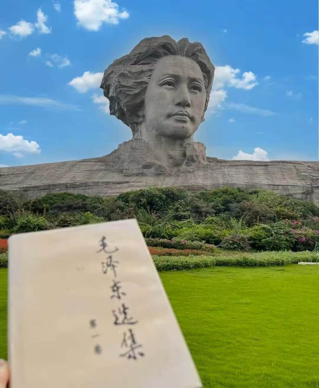 图片附件