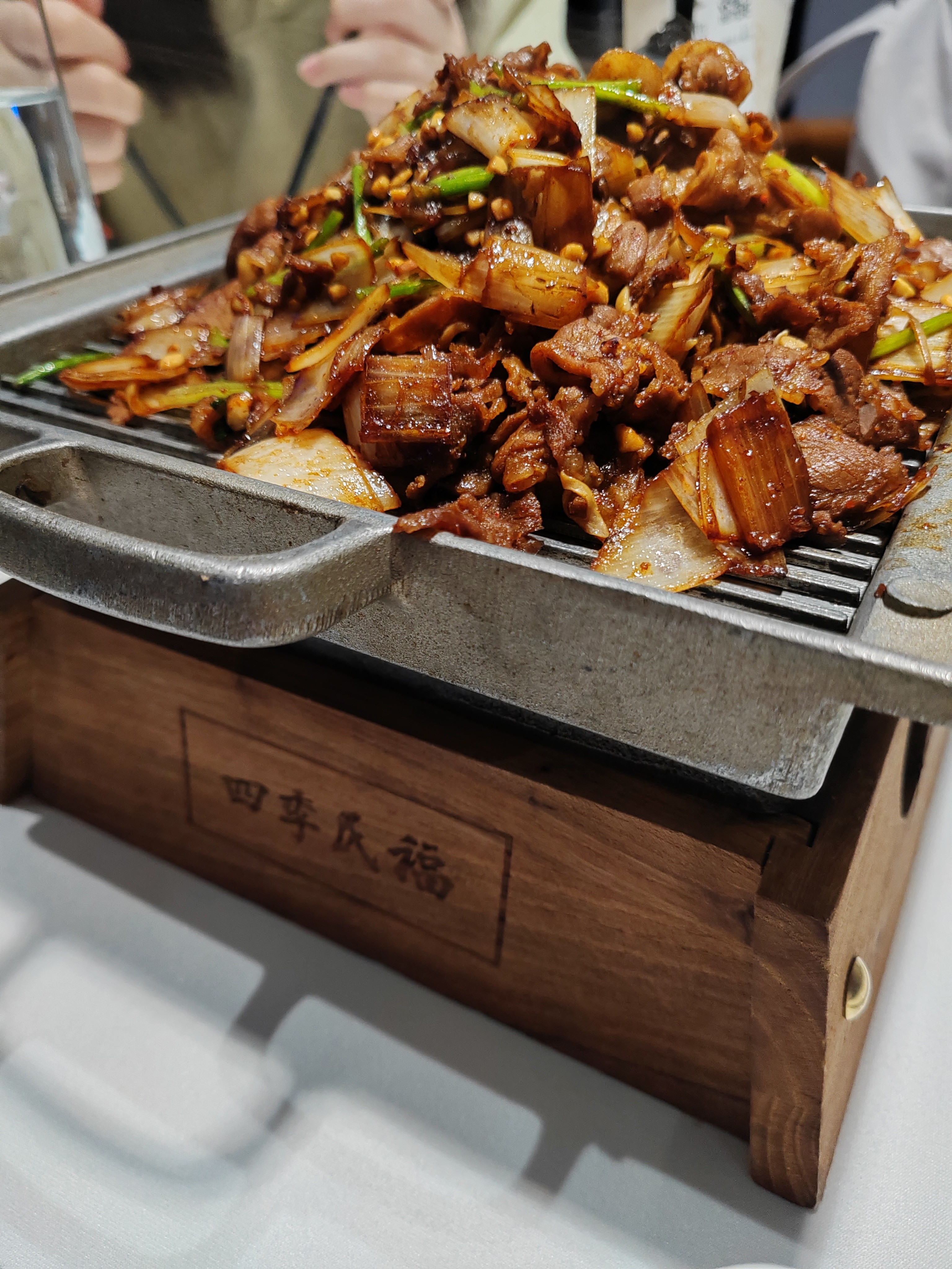 图片附件