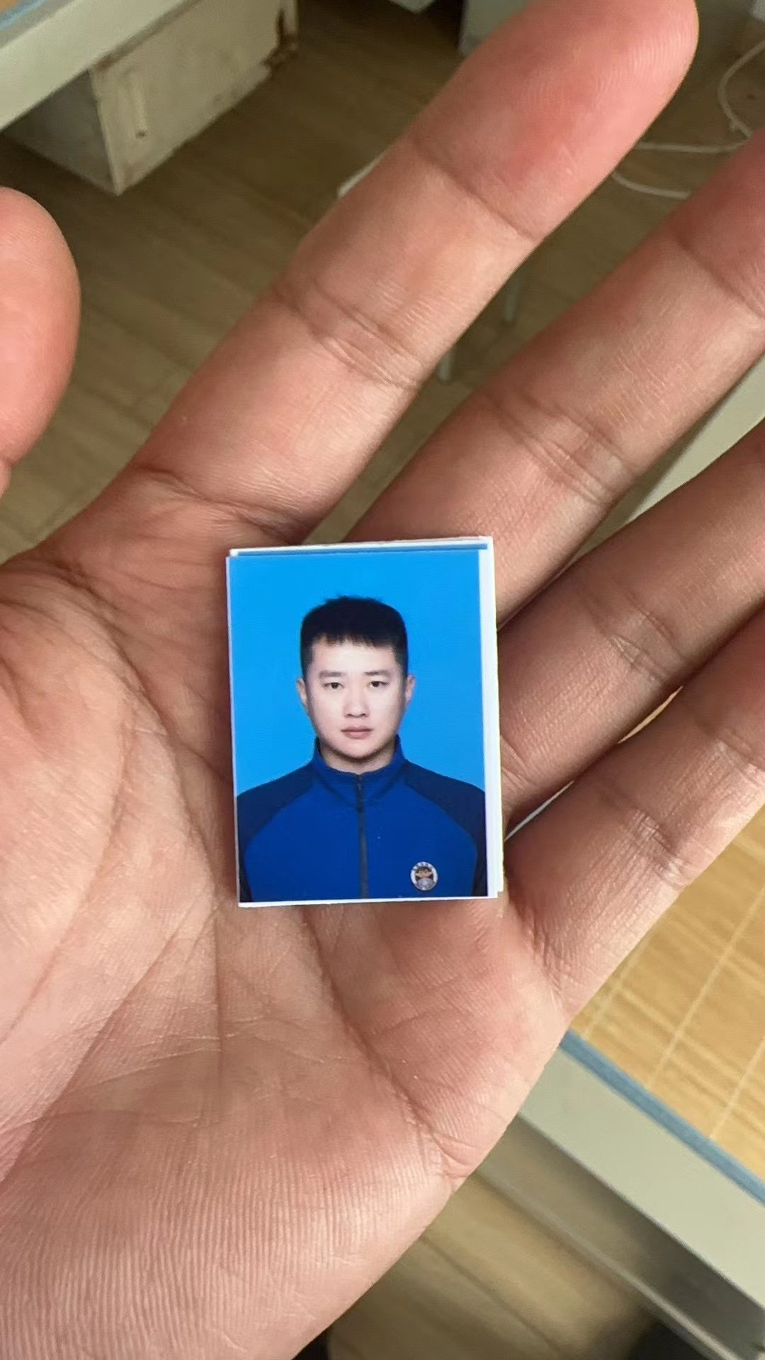 图片附件