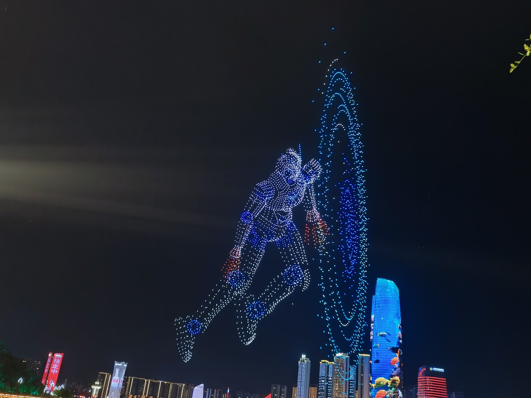 图片附件