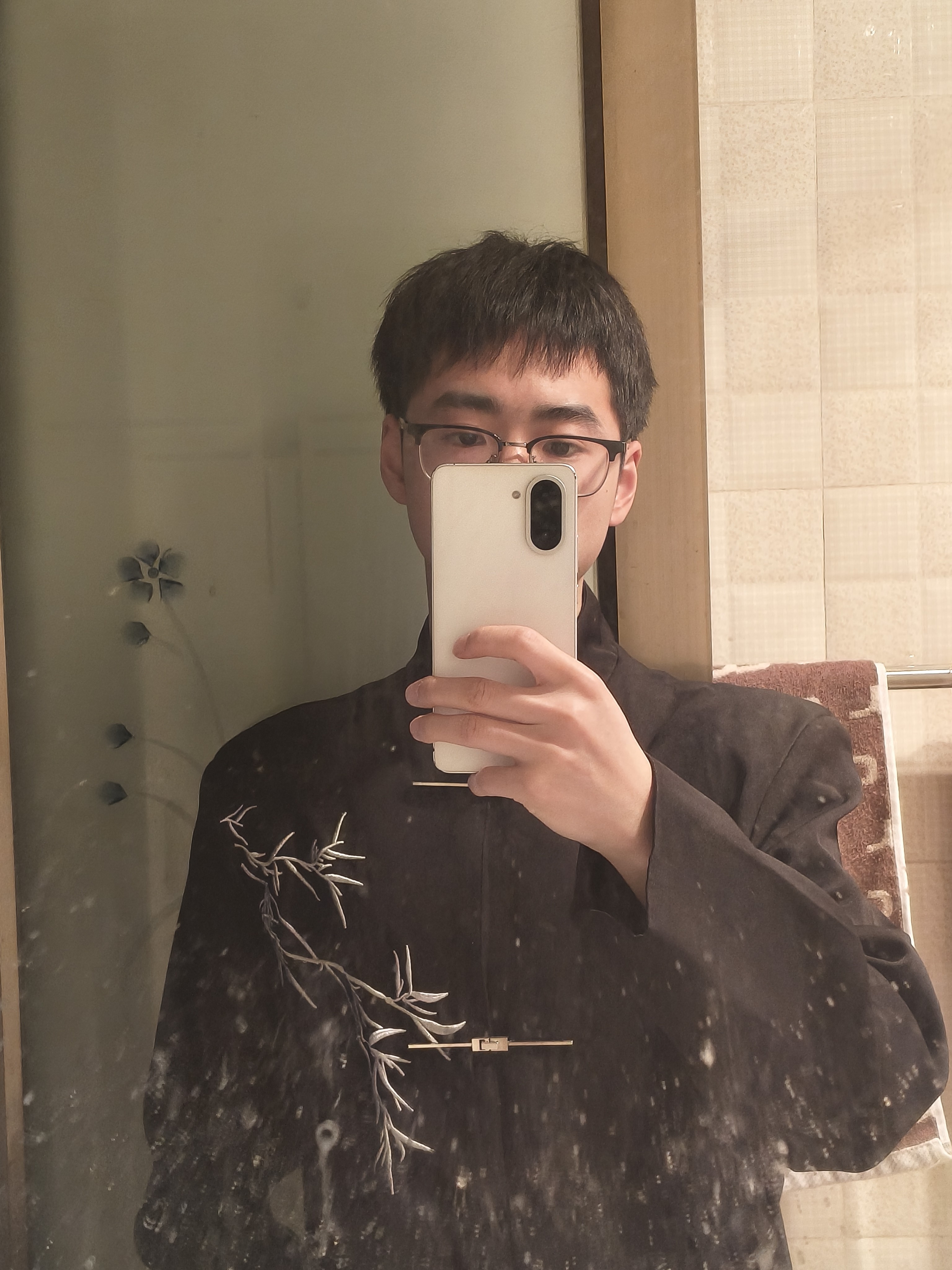 图片附件