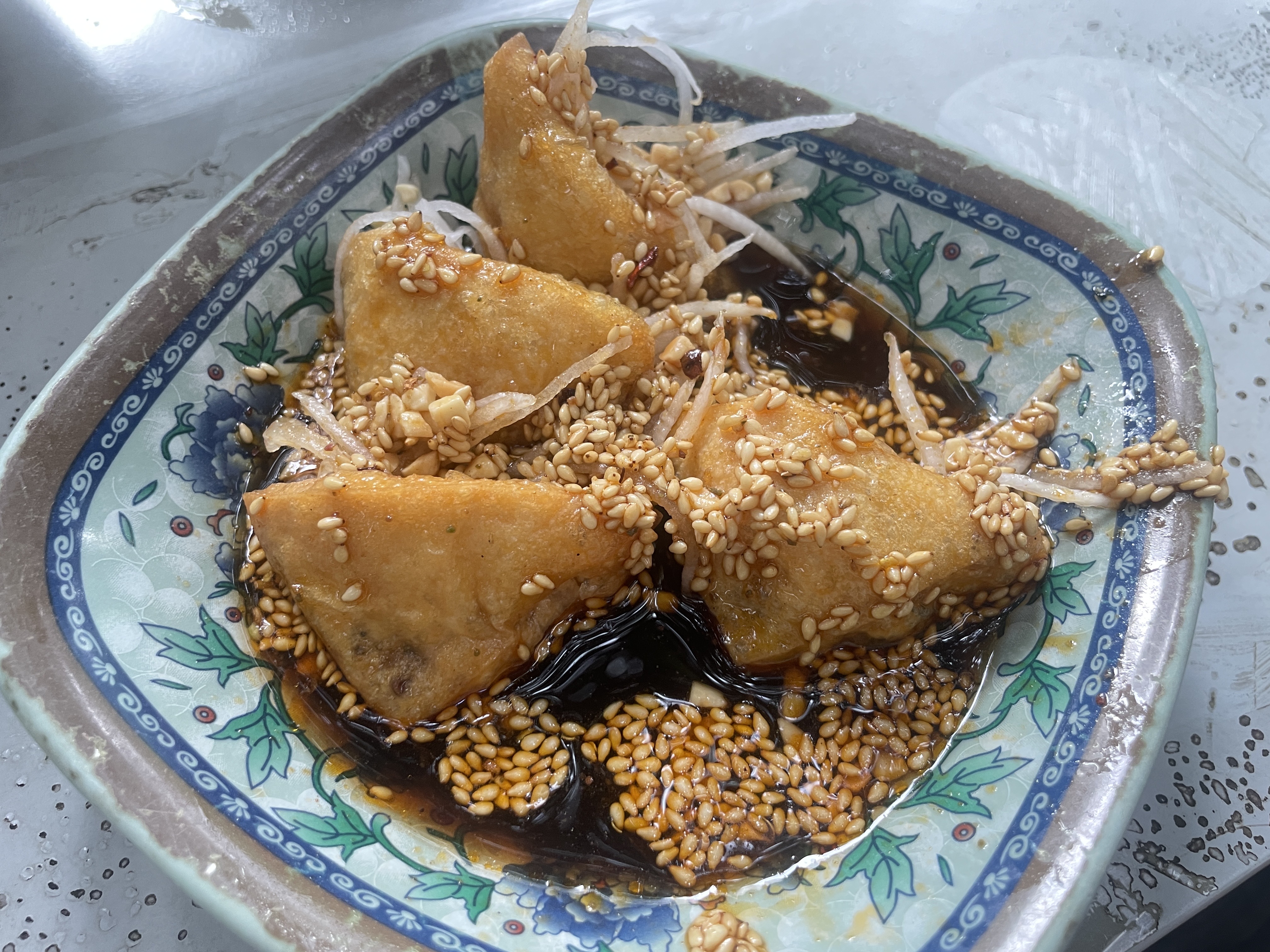 图片附件