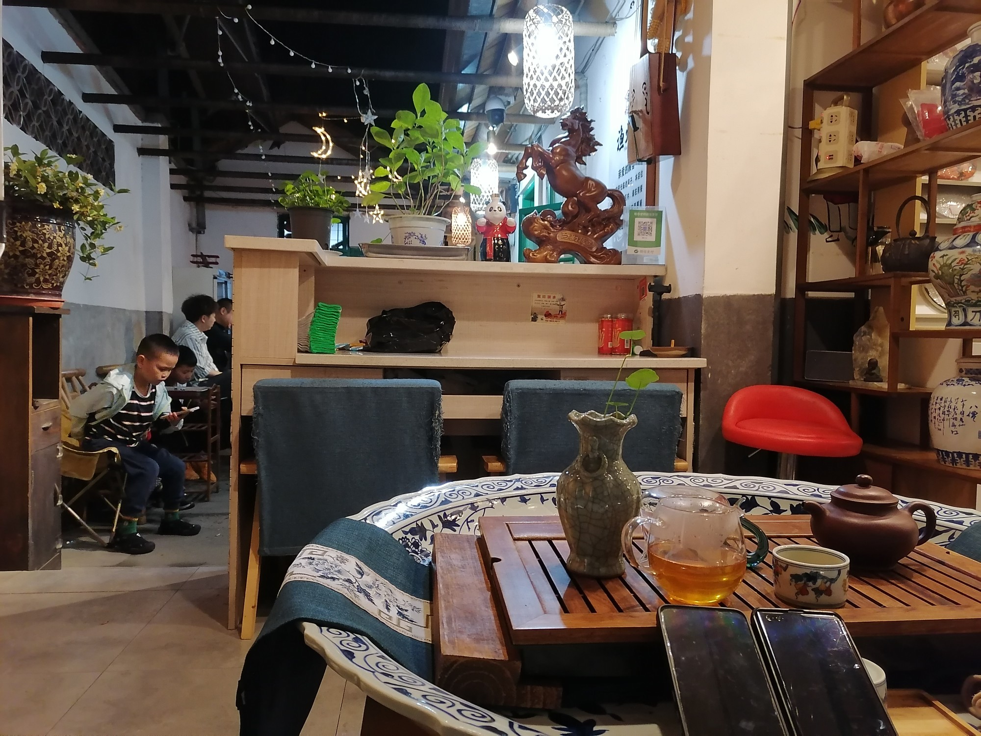 图片附件