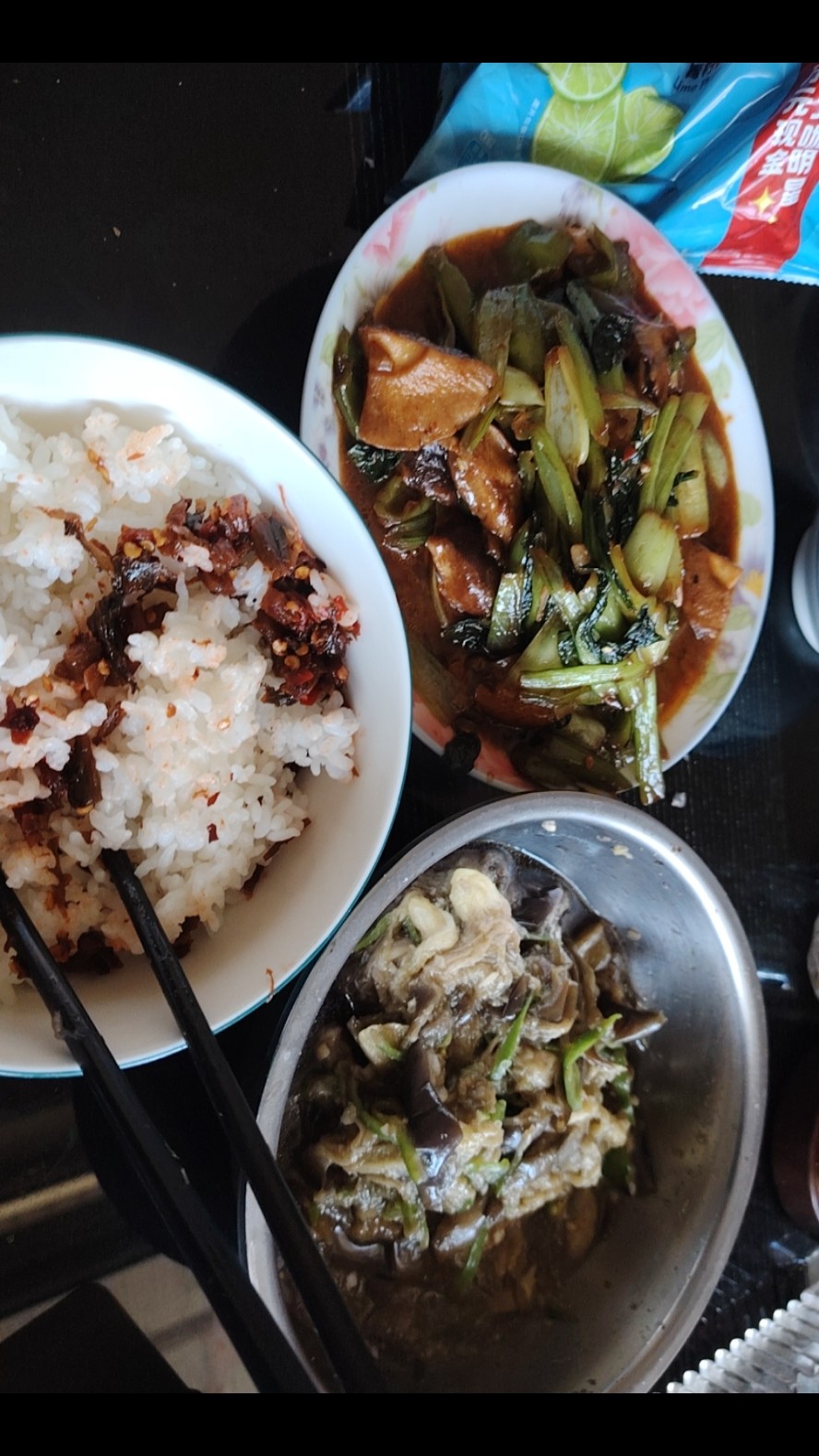 图片附件