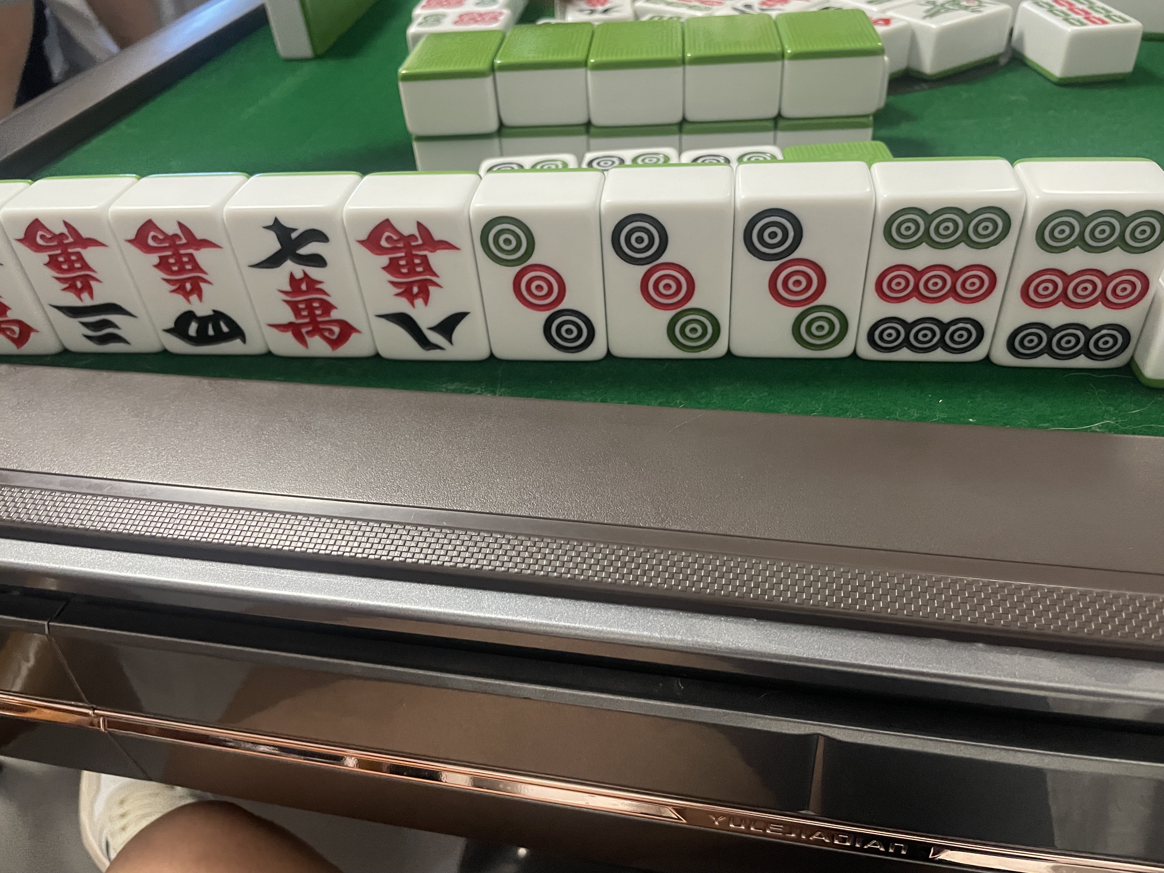 图片附件