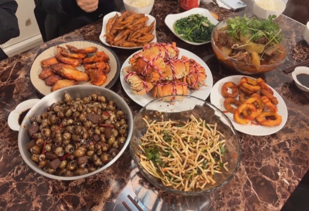 图片附件