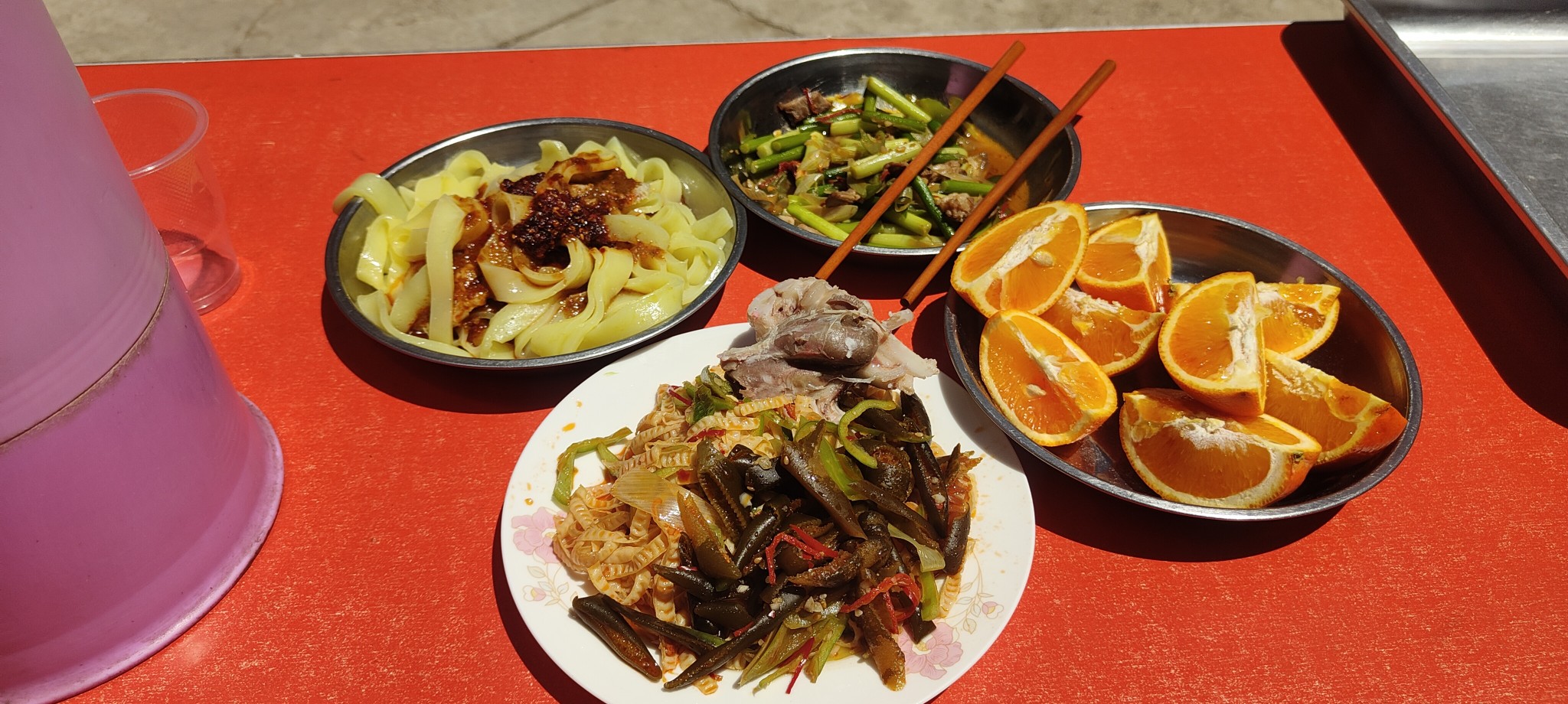 图片附件