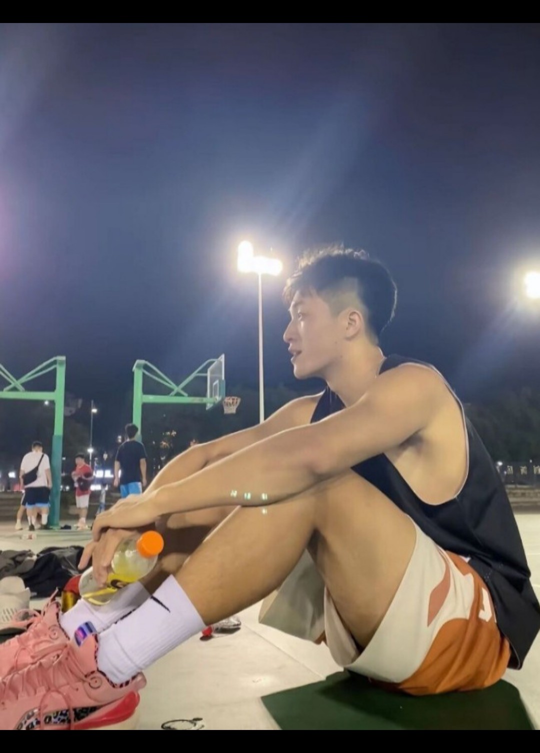 图片附件