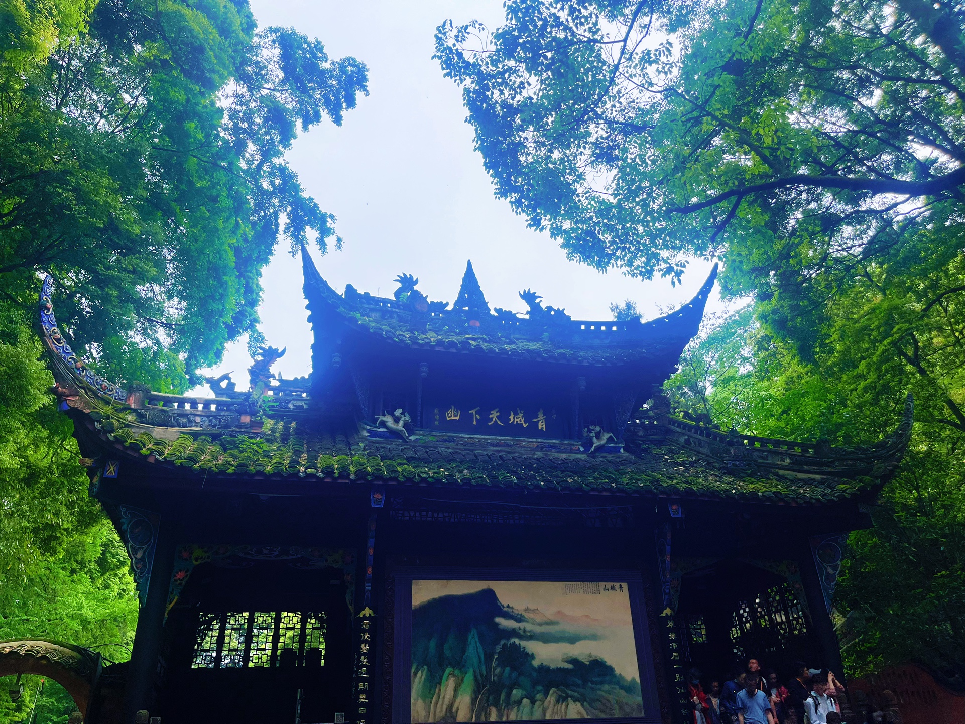 图片附件